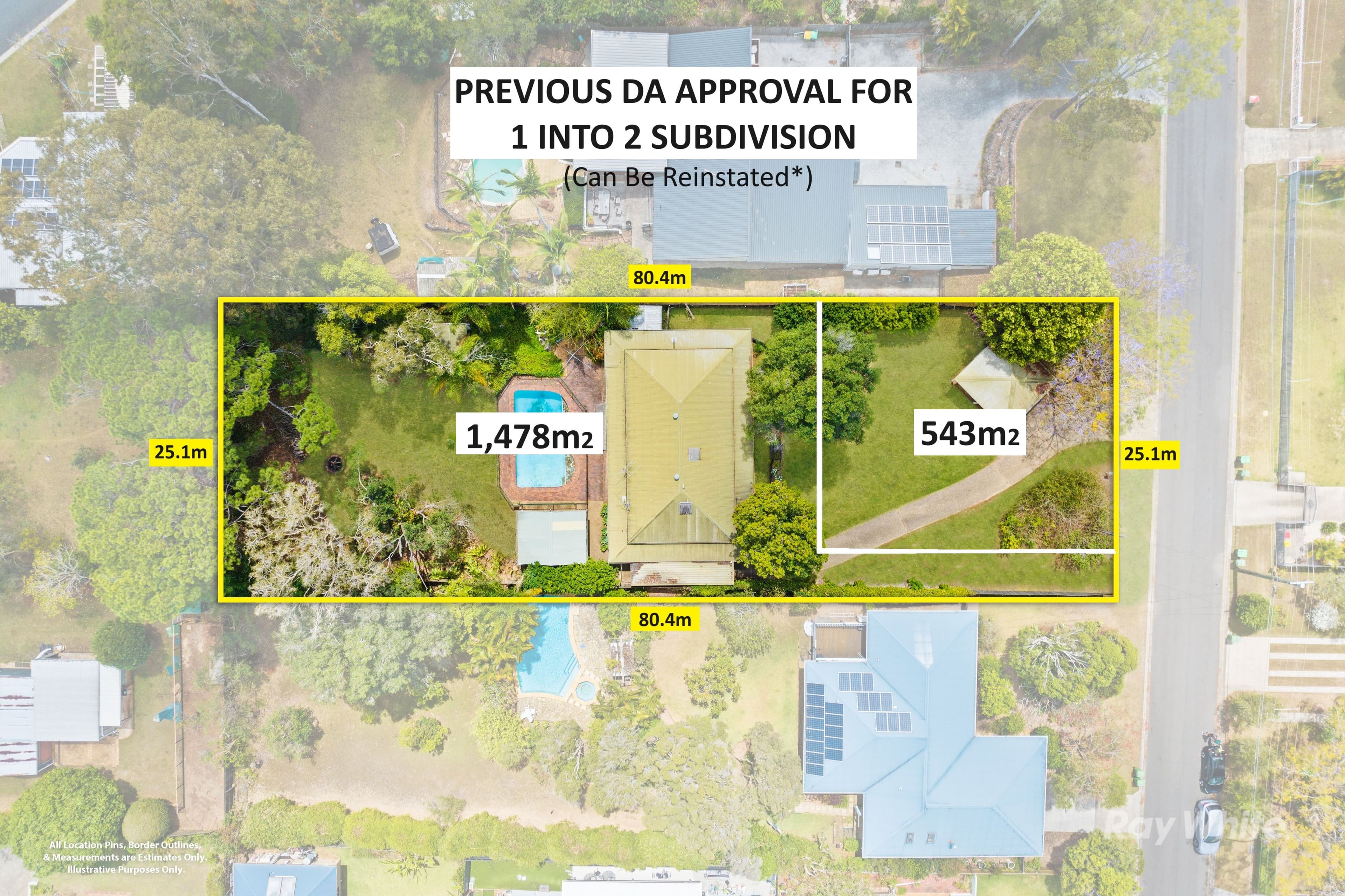 20 El Rancho Street, Daisy Hill QLD 4127, Daisy Hill - Thumbnail 6