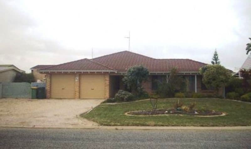 Lot 683, 6 Castilla Way, CERVANTES WA 6511, Cervantes - Image 1