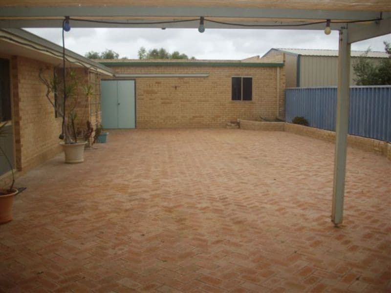 Lot 683, 6 Castilla Way, CERVANTES WA 6511, Cervantes - Thumbnail 2