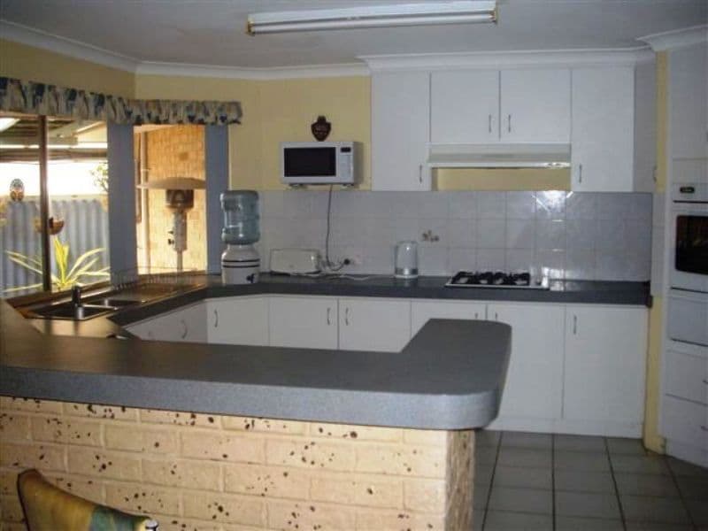 Lot 683, 6 Castilla Way, CERVANTES WA 6511, Cervantes - Thumbnail 3