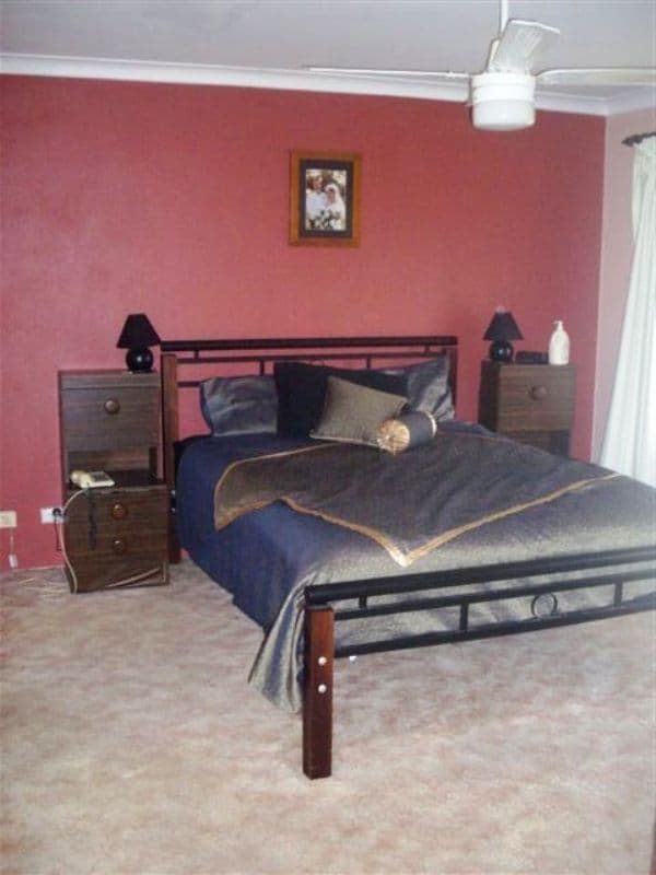 Lot 683, 6 Castilla Way, CERVANTES WA 6511, Cervantes - Thumbnail 4