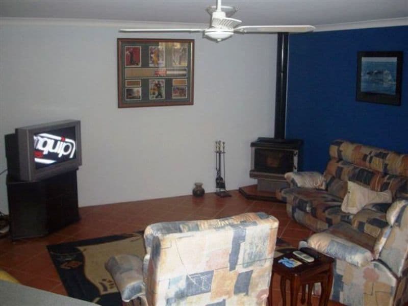 Lot 683, 6 Castilla Way, CERVANTES WA 6511, Cervantes - Thumbnail 5