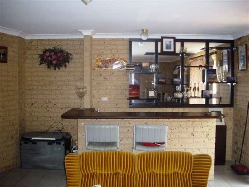 Lot 683, 6 Castilla Way, CERVANTES WA 6511, Cervantes - Thumbnail 6