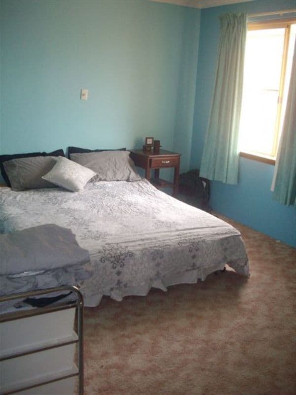 Lot 683, 6 Castilla Way, CERVANTES WA 6511, Cervantes - Thumbnail 7