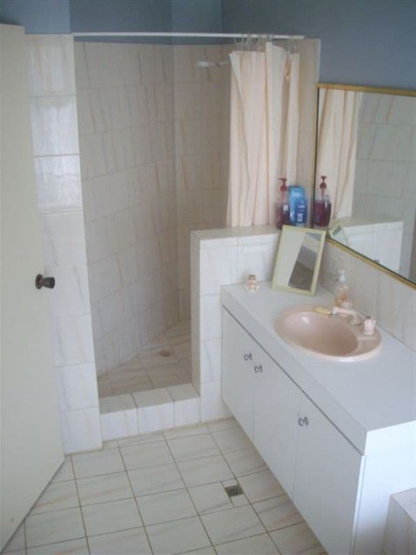 Lot 683, 6 Castilla Way, CERVANTES WA 6511, Cervantes - Thumbnail 8