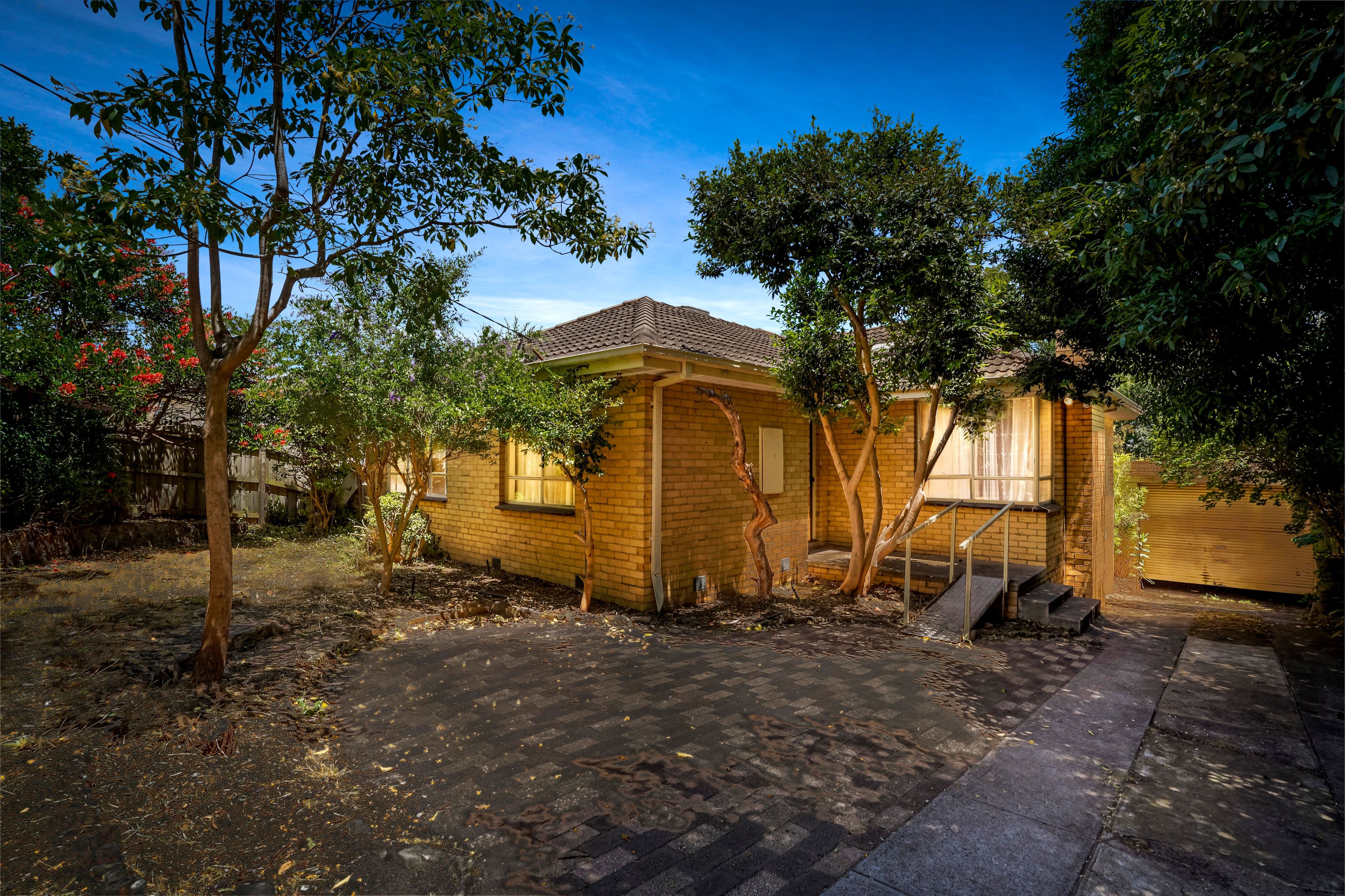 18 Ellt Crescent, Noble Park VIC 3174, Noble Park - Image 1