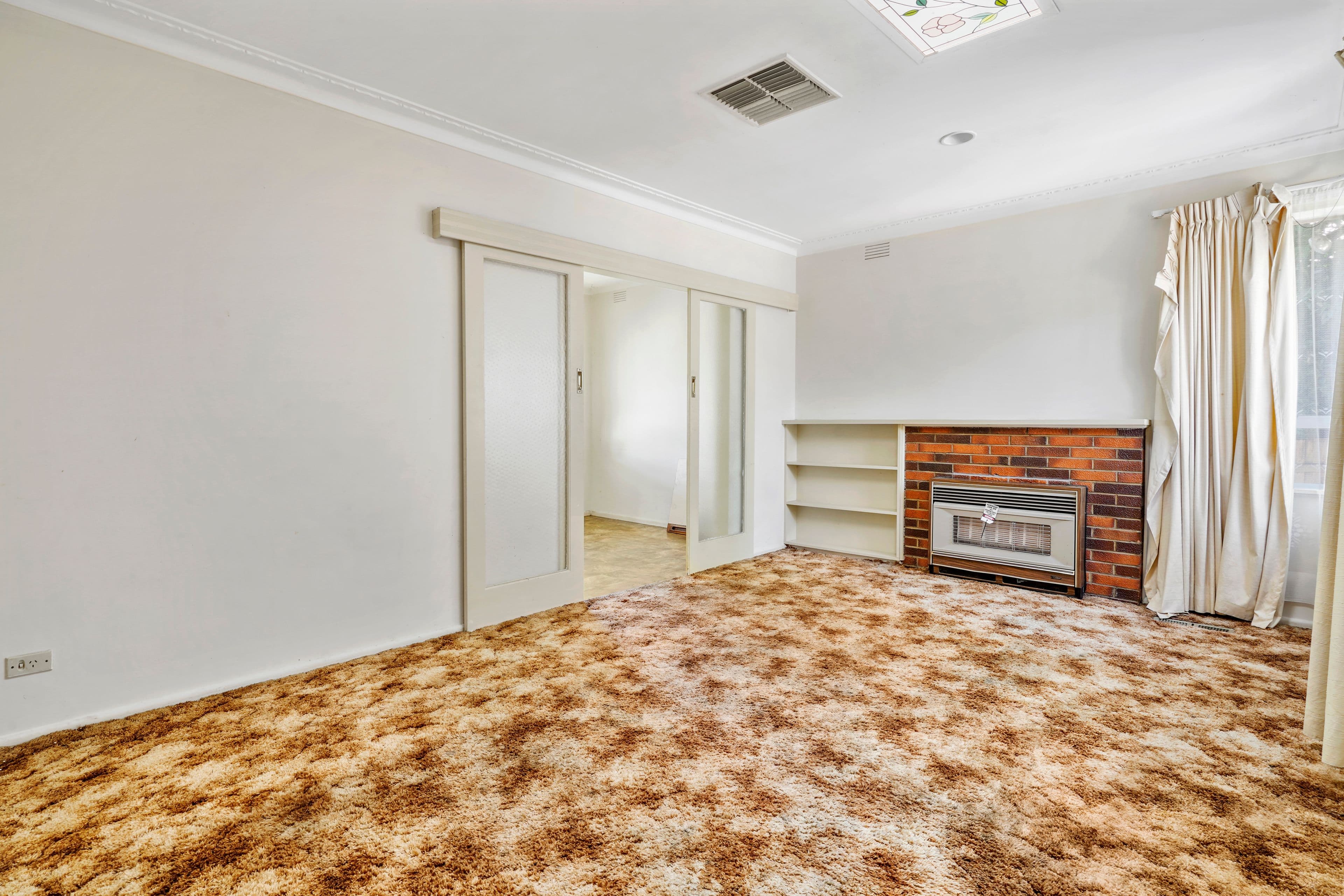 18 Ellt Crescent, Noble Park VIC 3174, Noble Park - Thumbnail 2