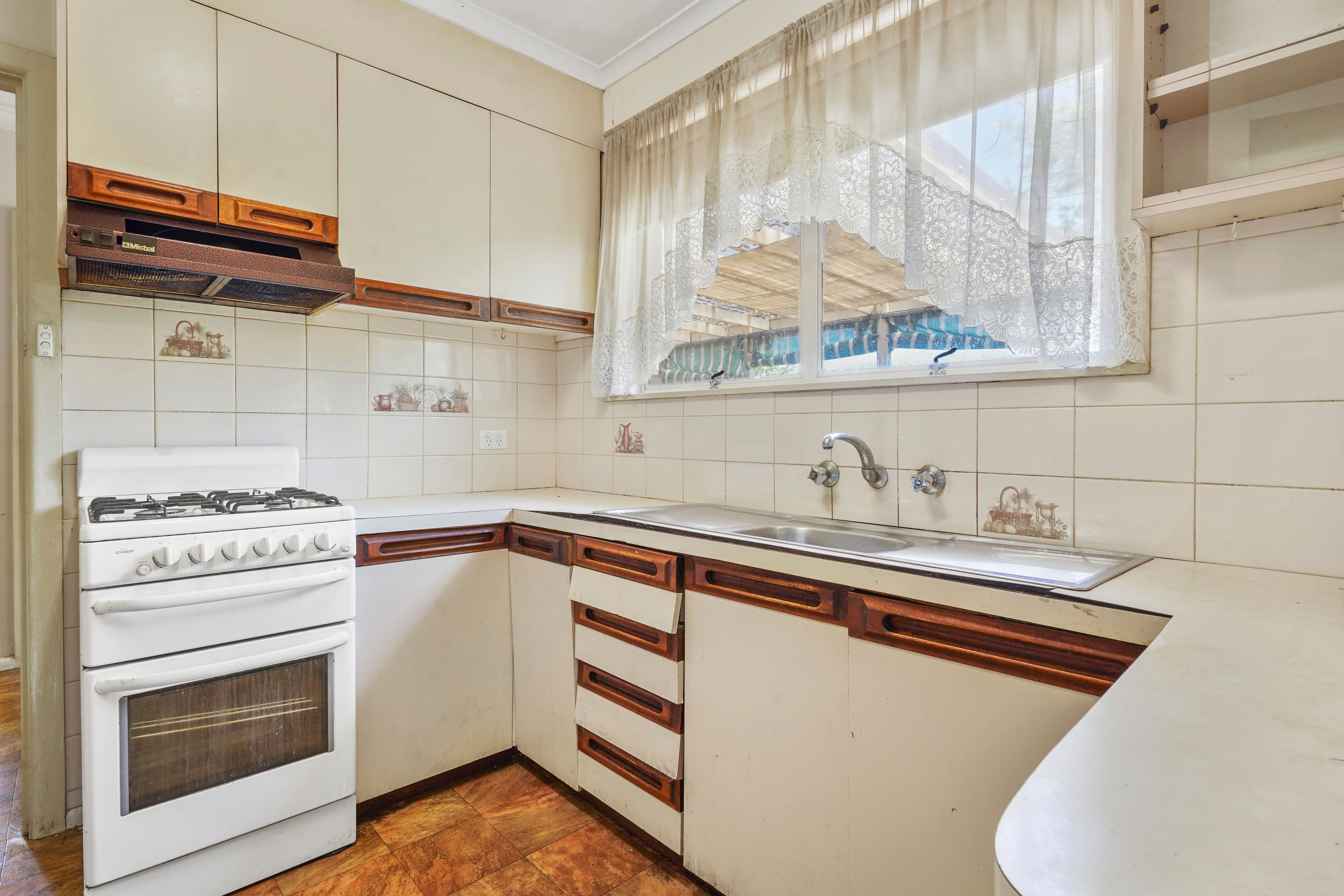 18 Ellt Crescent, Noble Park VIC 3174, Noble Park - Thumbnail 4