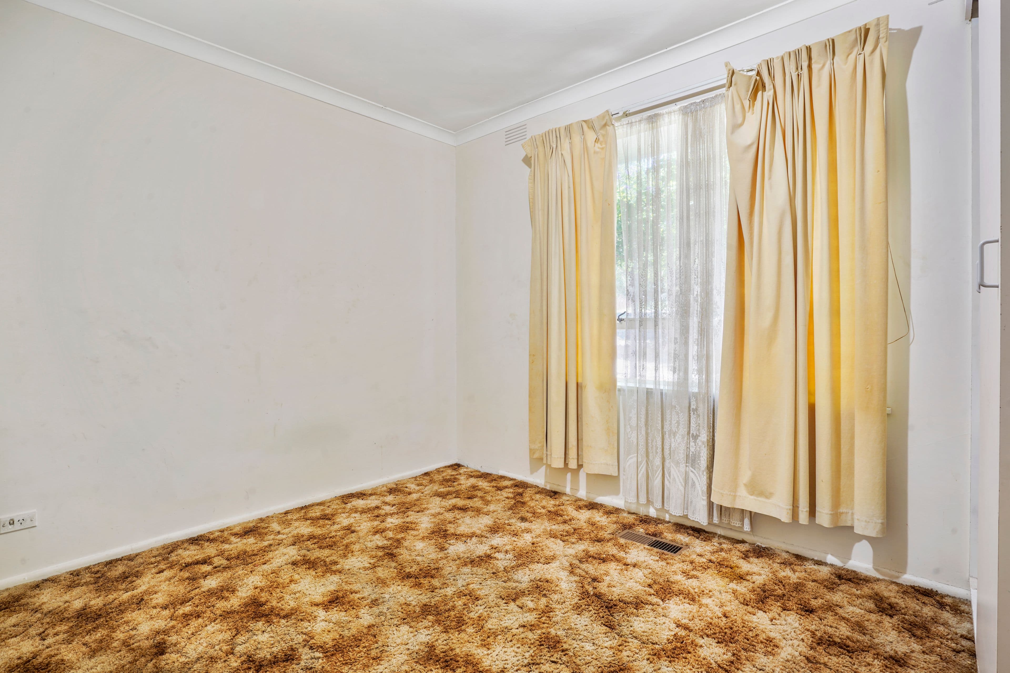 18 Ellt Crescent, Noble Park VIC 3174, Noble Park - Thumbnail 5