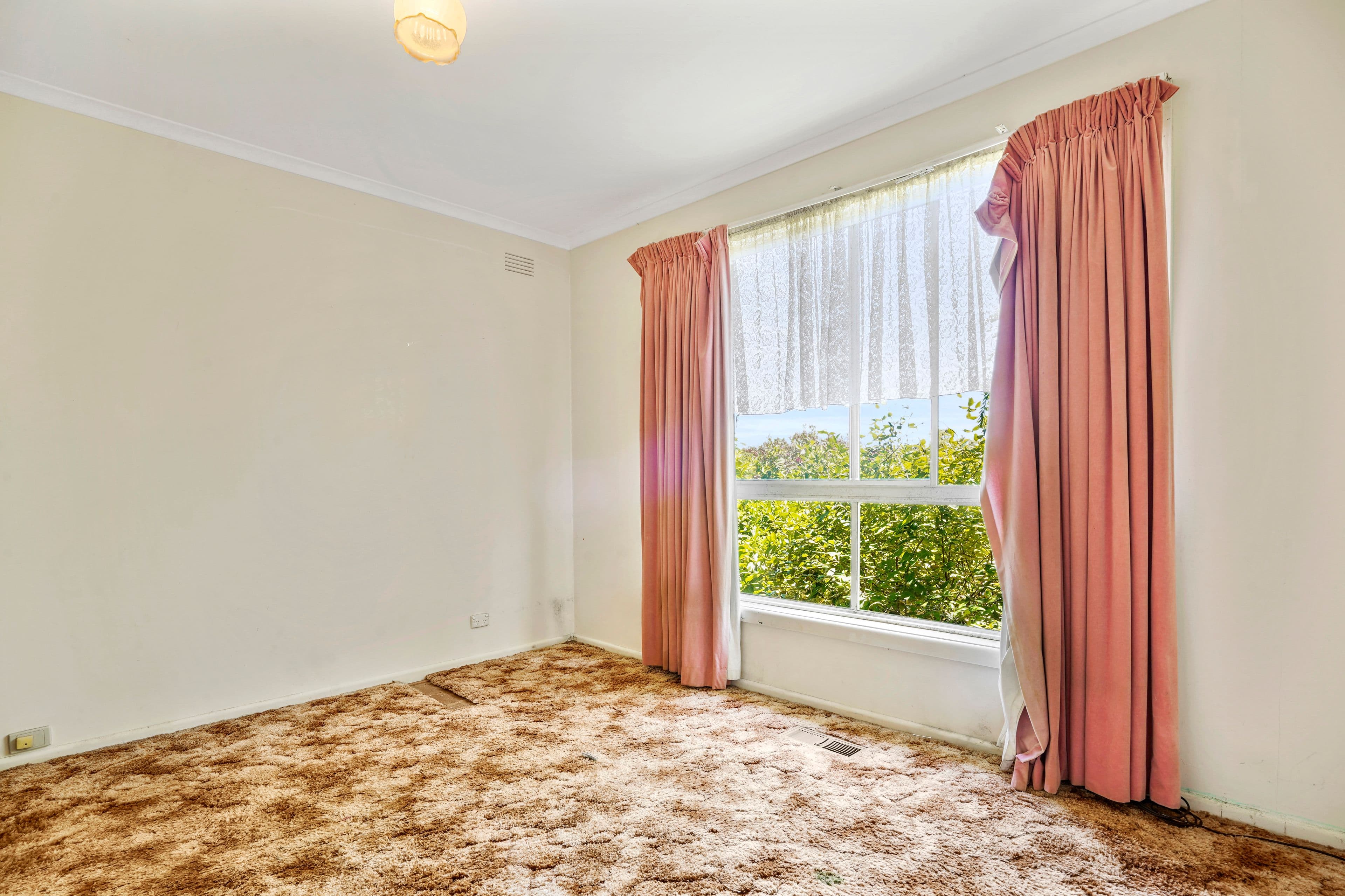 18 Ellt Crescent, Noble Park VIC 3174, Noble Park - Thumbnail 6