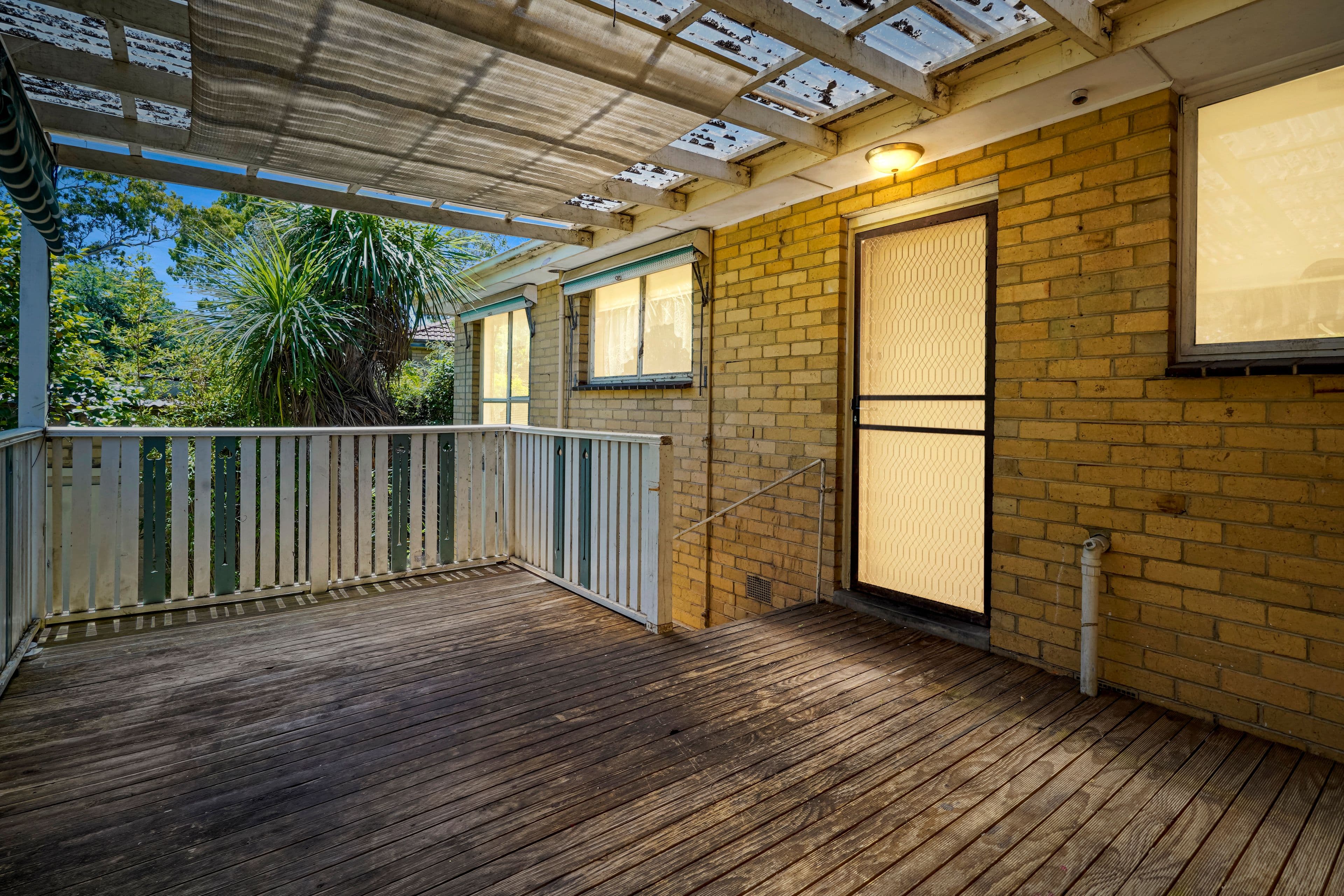 18 Ellt Crescent, Noble Park VIC 3174, Noble Park - Thumbnail 8