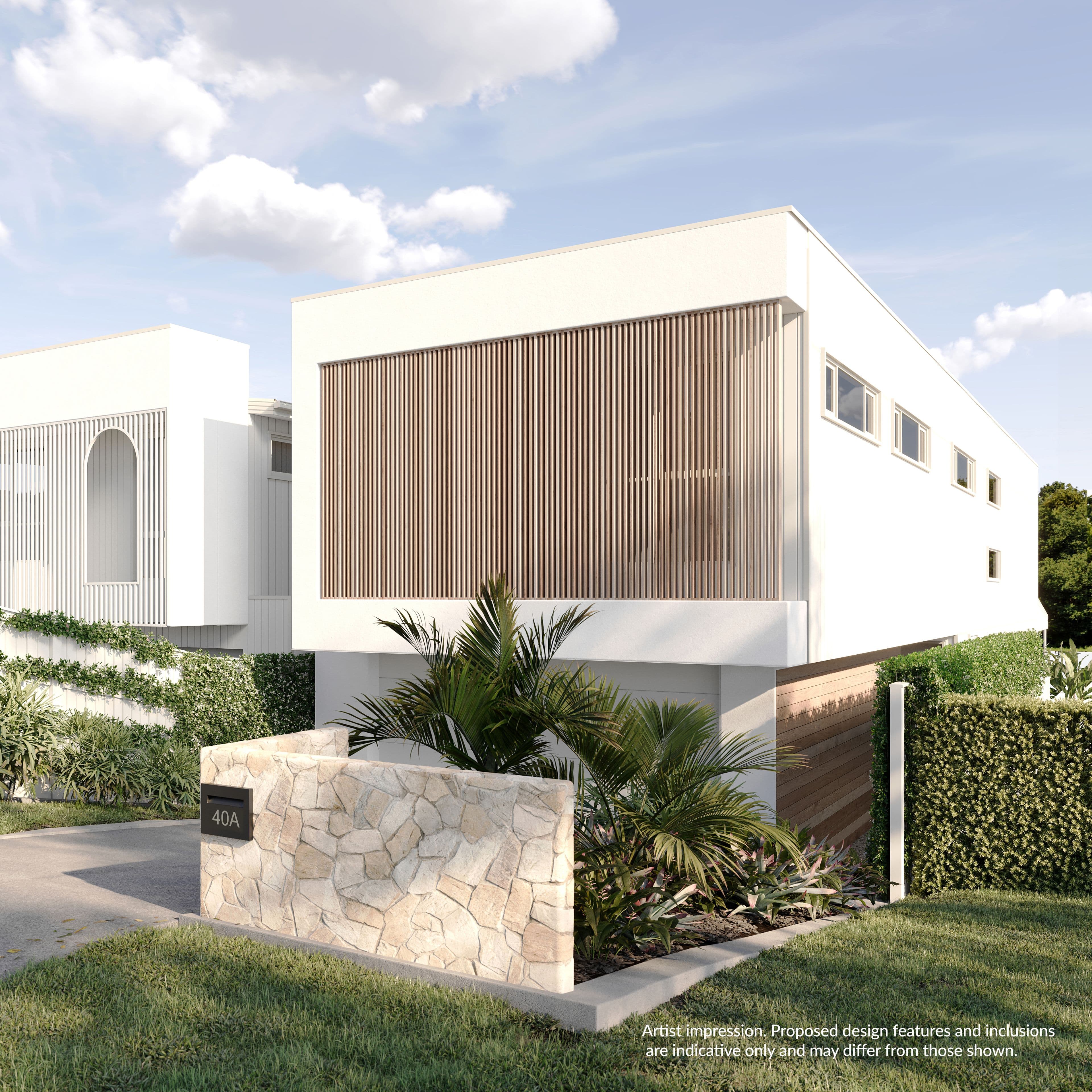 40a Ara Street,, Camp Hill QLD 4152, Camp Hill - Image 1