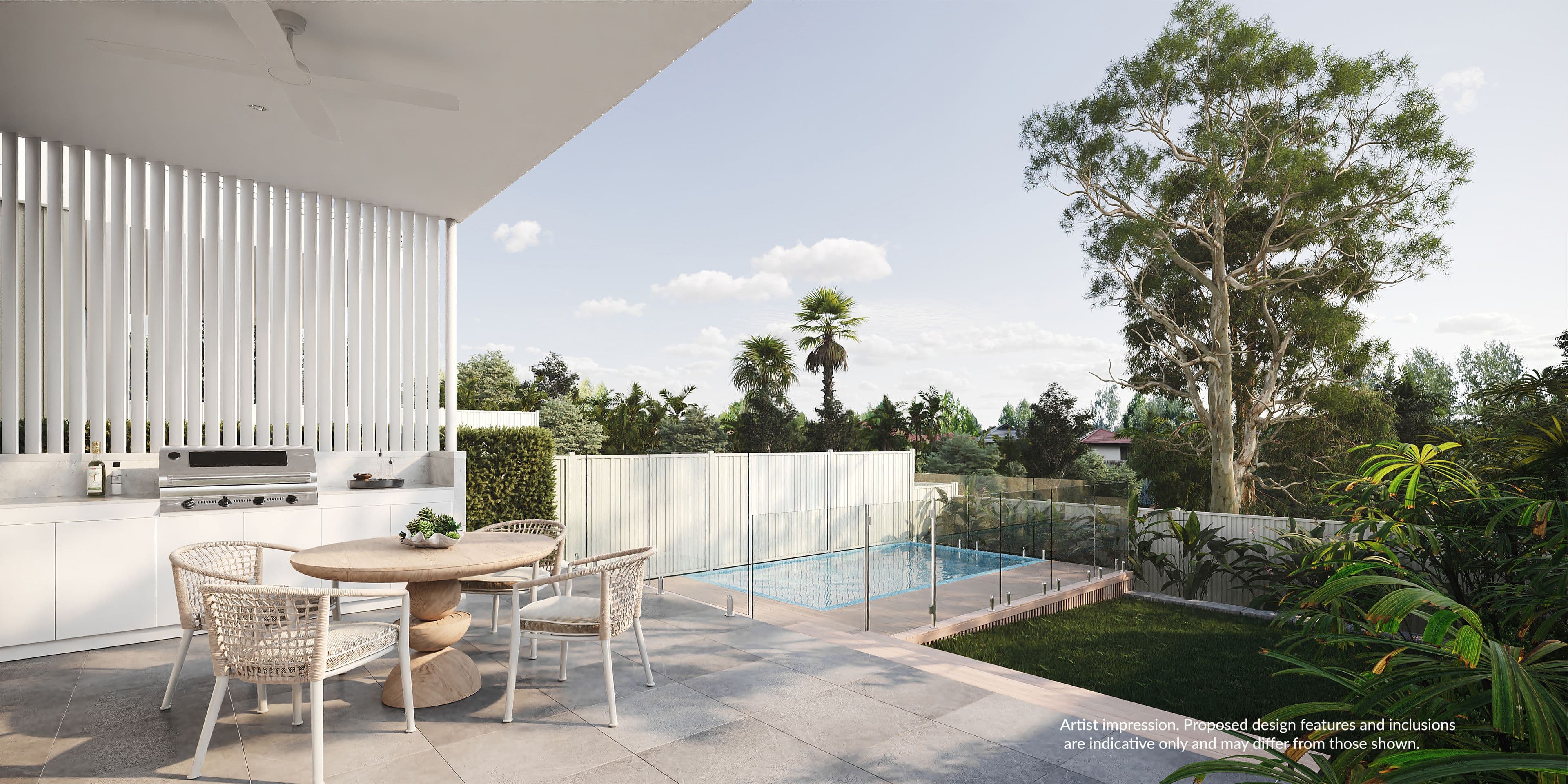 40a Ara Street,, Camp Hill QLD 4152, Camp Hill - Thumbnail 2