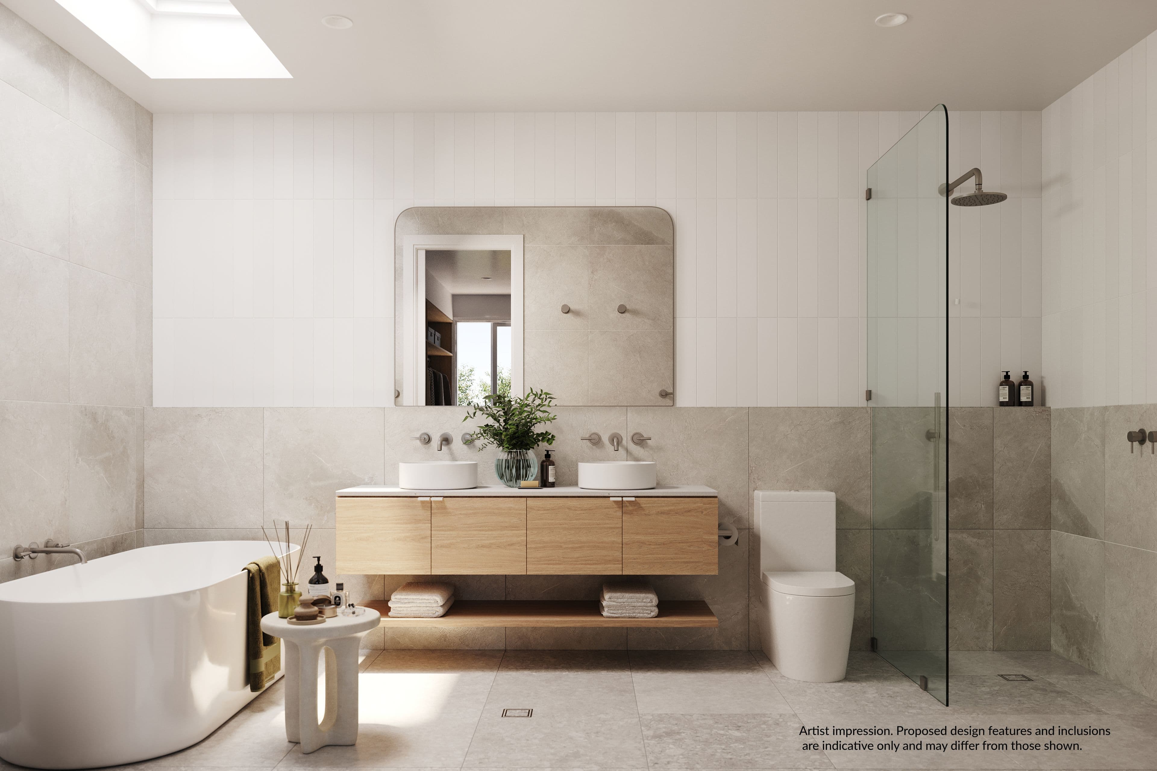 40a Ara Street,, Camp Hill QLD 4152, Camp Hill - Thumbnail 4