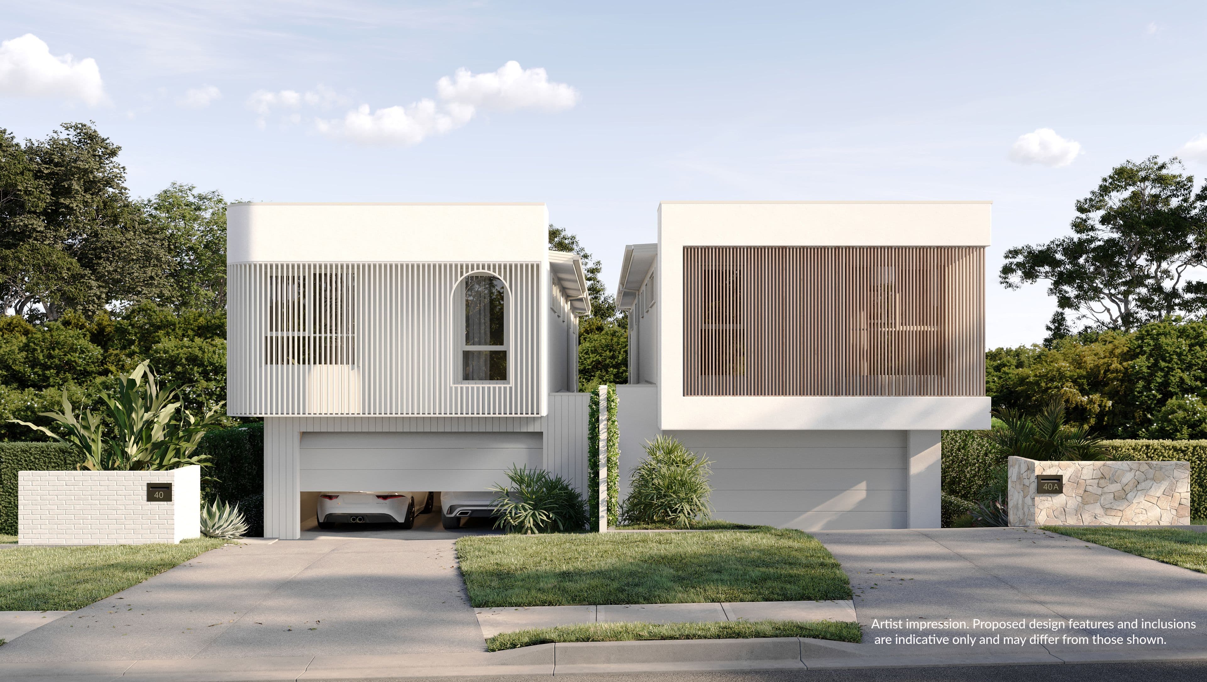 40a Ara Street,, Camp Hill QLD 4152, Camp Hill - Thumbnail 5