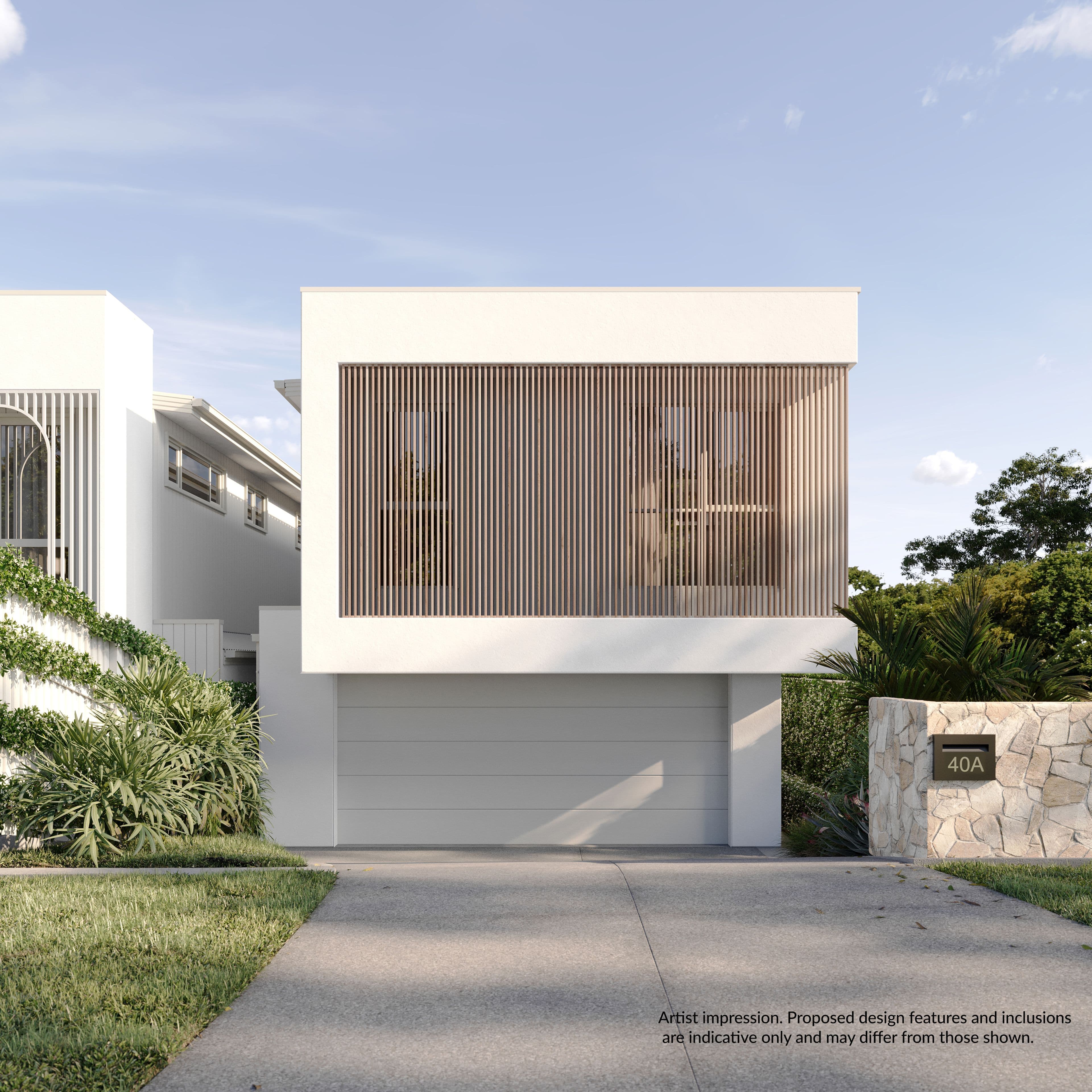 40a Ara Street,, Camp Hill QLD 4152, Camp Hill - Thumbnail 6