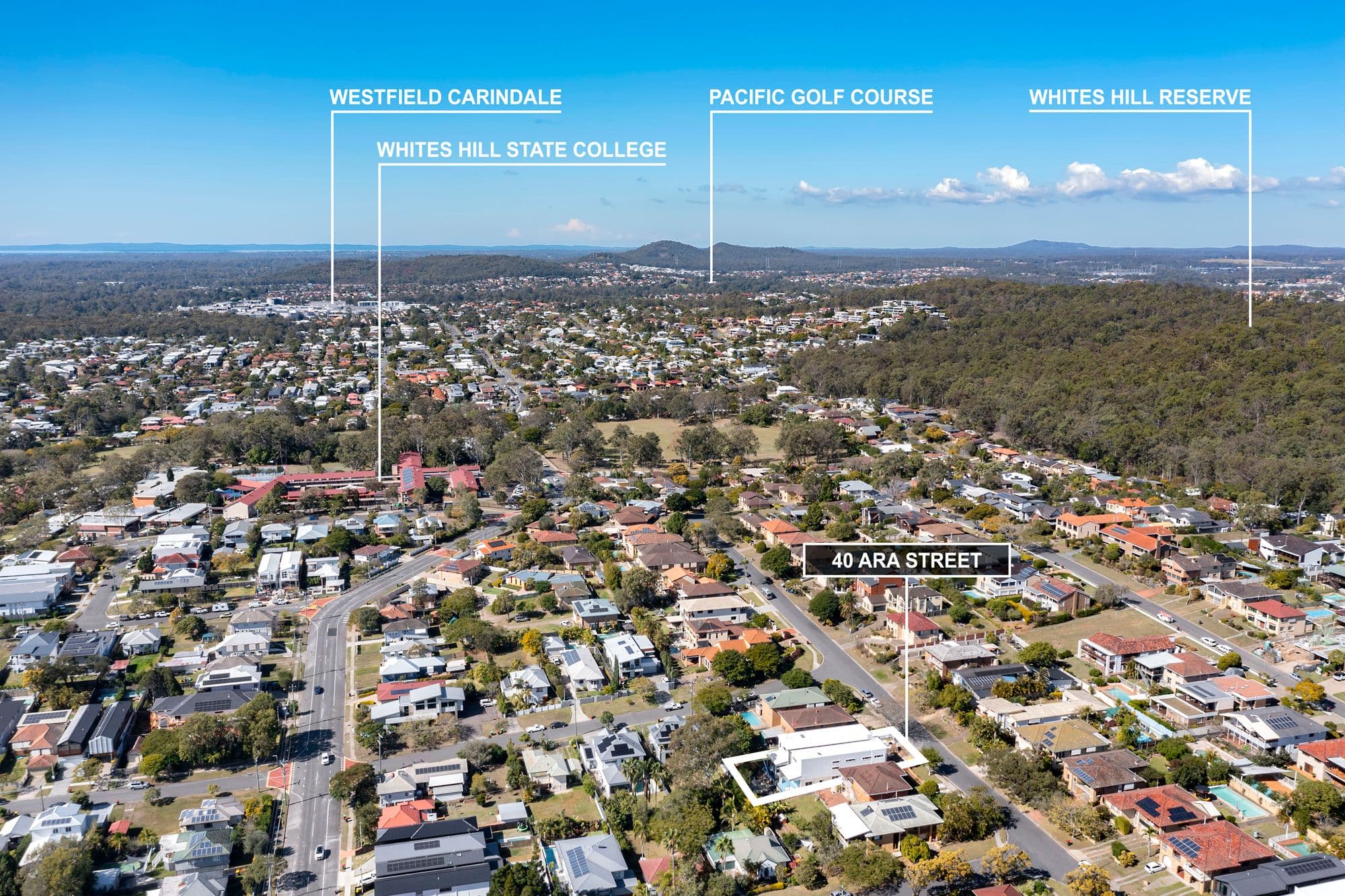 40a Ara Street,, Camp Hill QLD 4152, Camp Hill - Thumbnail 8