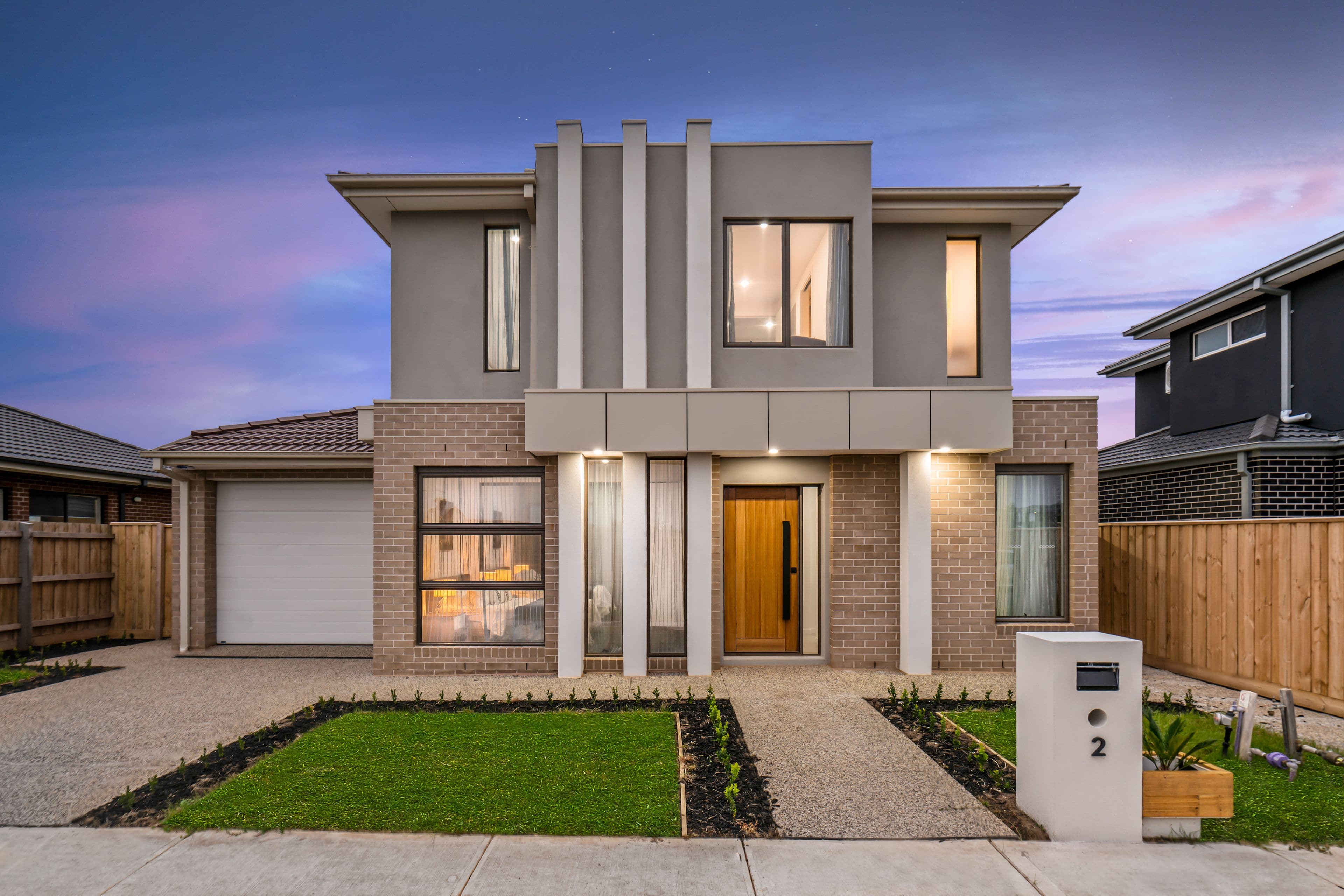 2 Poppy Place, AINTREE VIC 3336, Aintree - Image 1