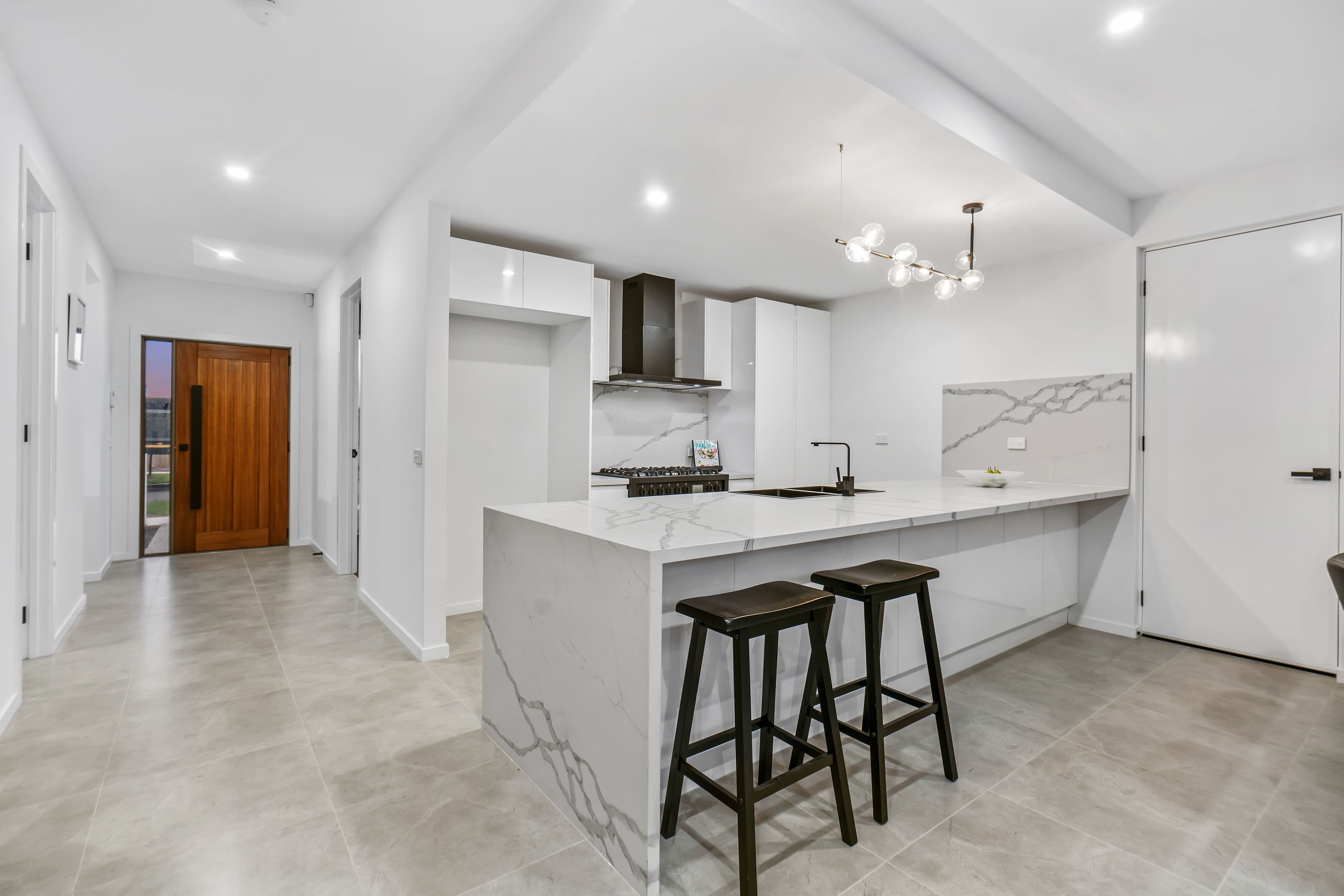 2 Poppy Place, AINTREE VIC 3336, Aintree - Thumbnail 2