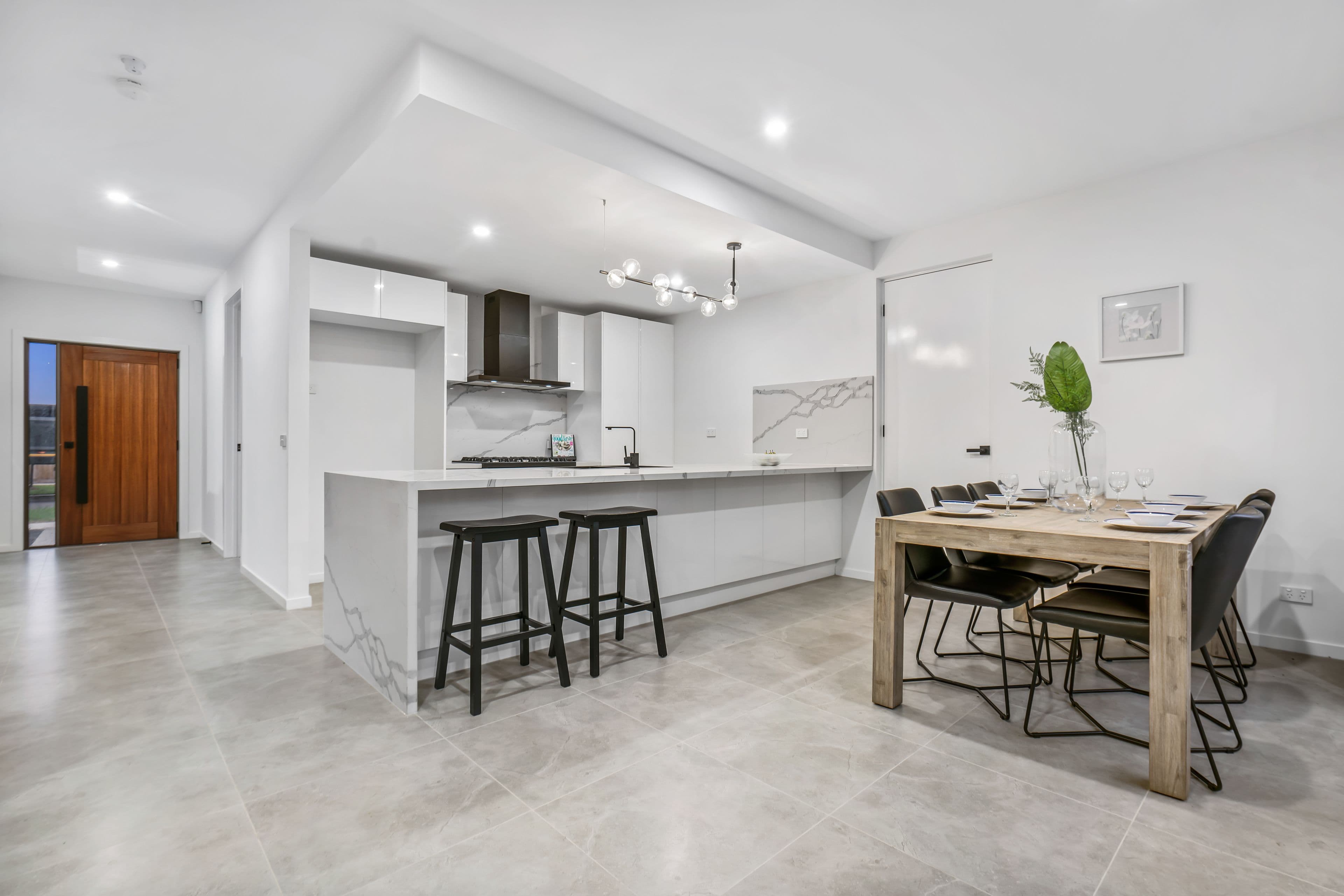 2 Poppy Place, AINTREE VIC 3336, Aintree - Thumbnail 3