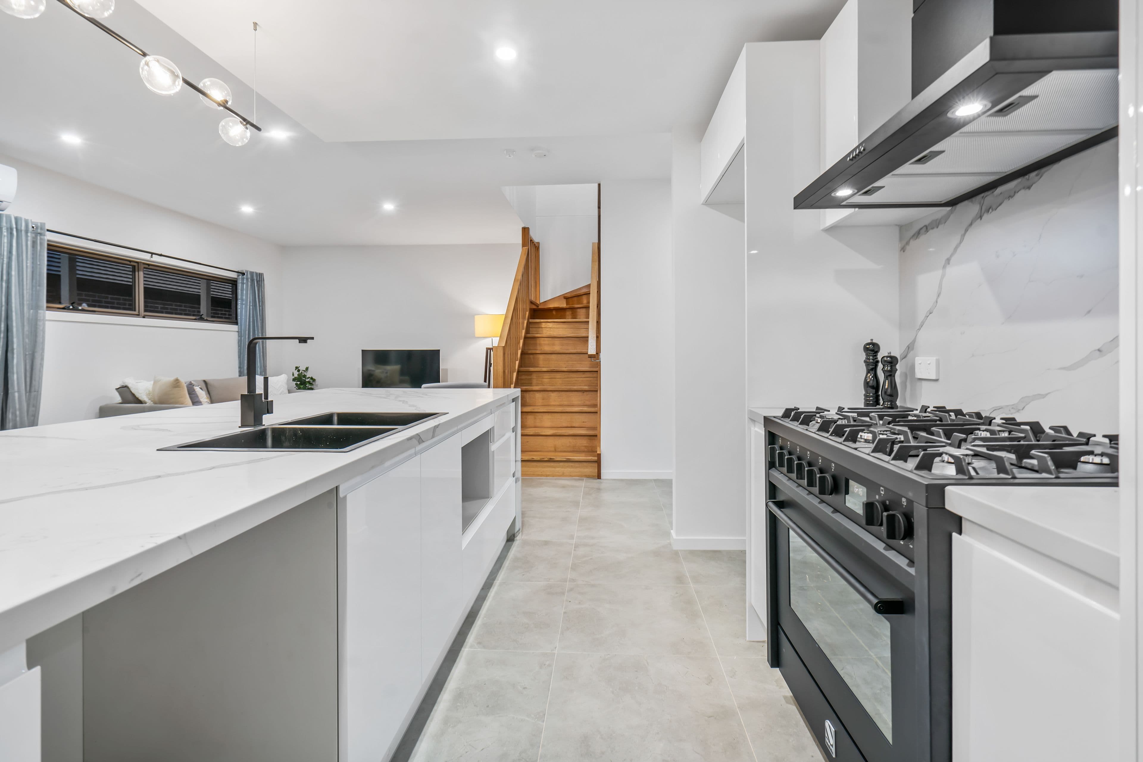 2 Poppy Place, AINTREE VIC 3336, Aintree - Thumbnail 4