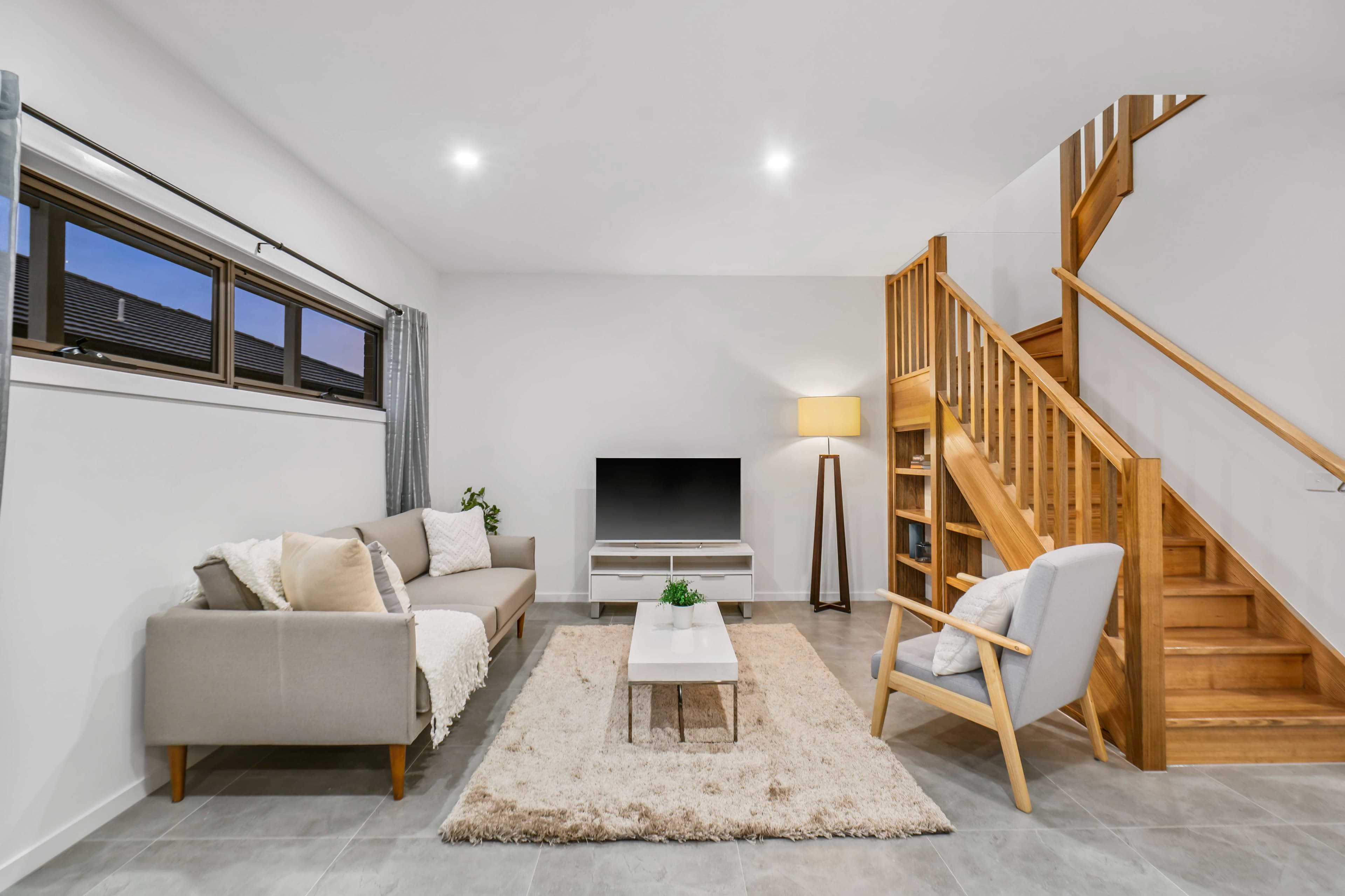 2 Poppy Place, AINTREE VIC 3336, Aintree - Thumbnail 6