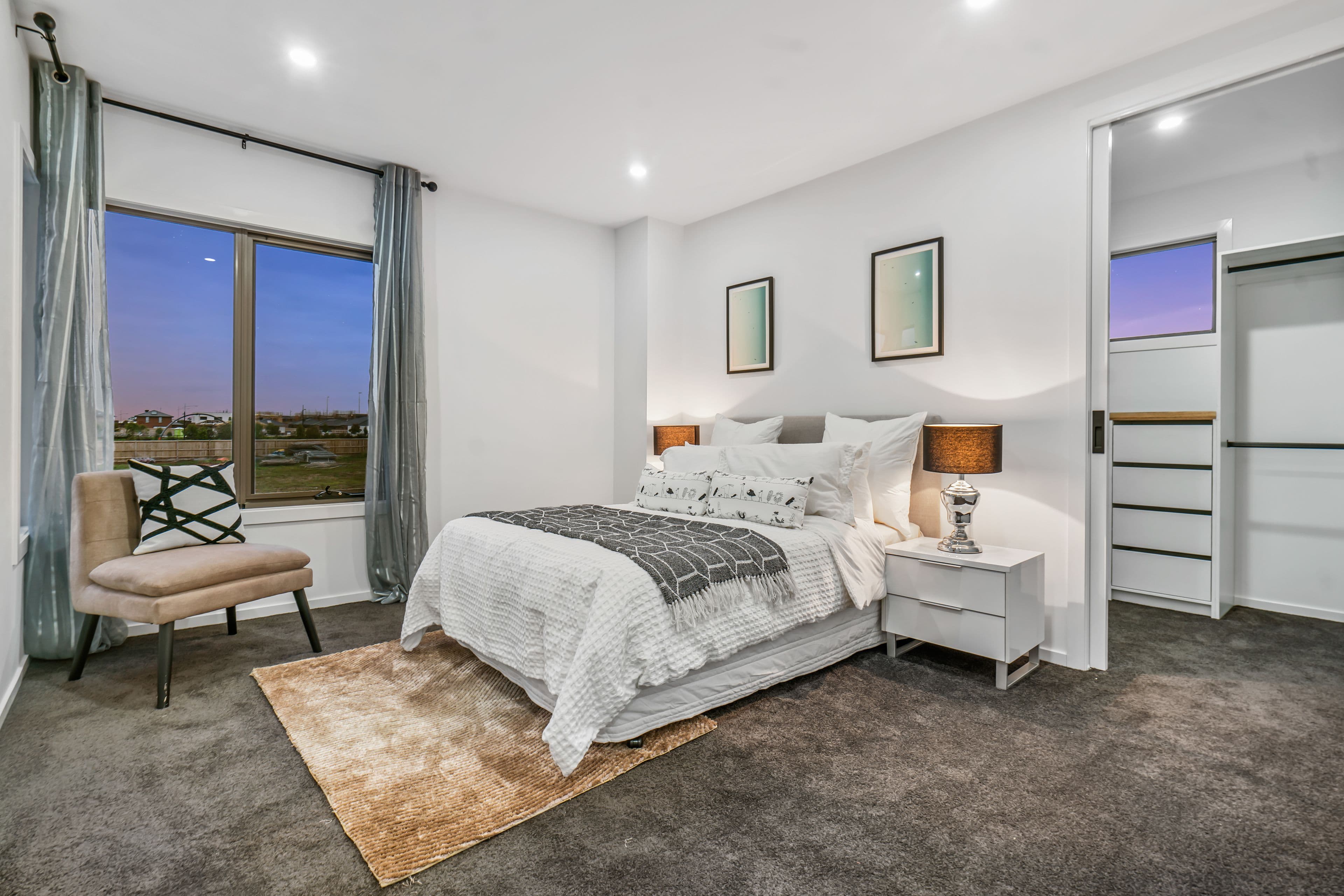 2 Poppy Place, AINTREE VIC 3336, Aintree - Thumbnail 7
