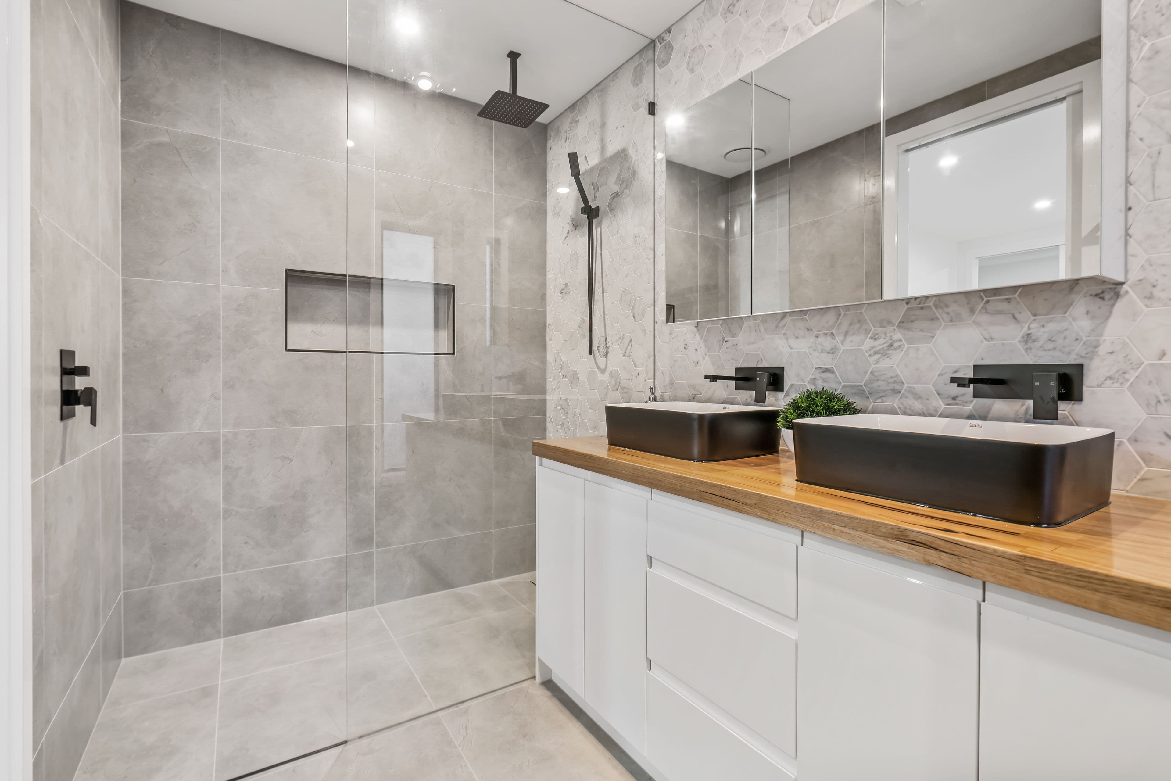 2 Poppy Place, AINTREE VIC 3336, Aintree - Thumbnail 8