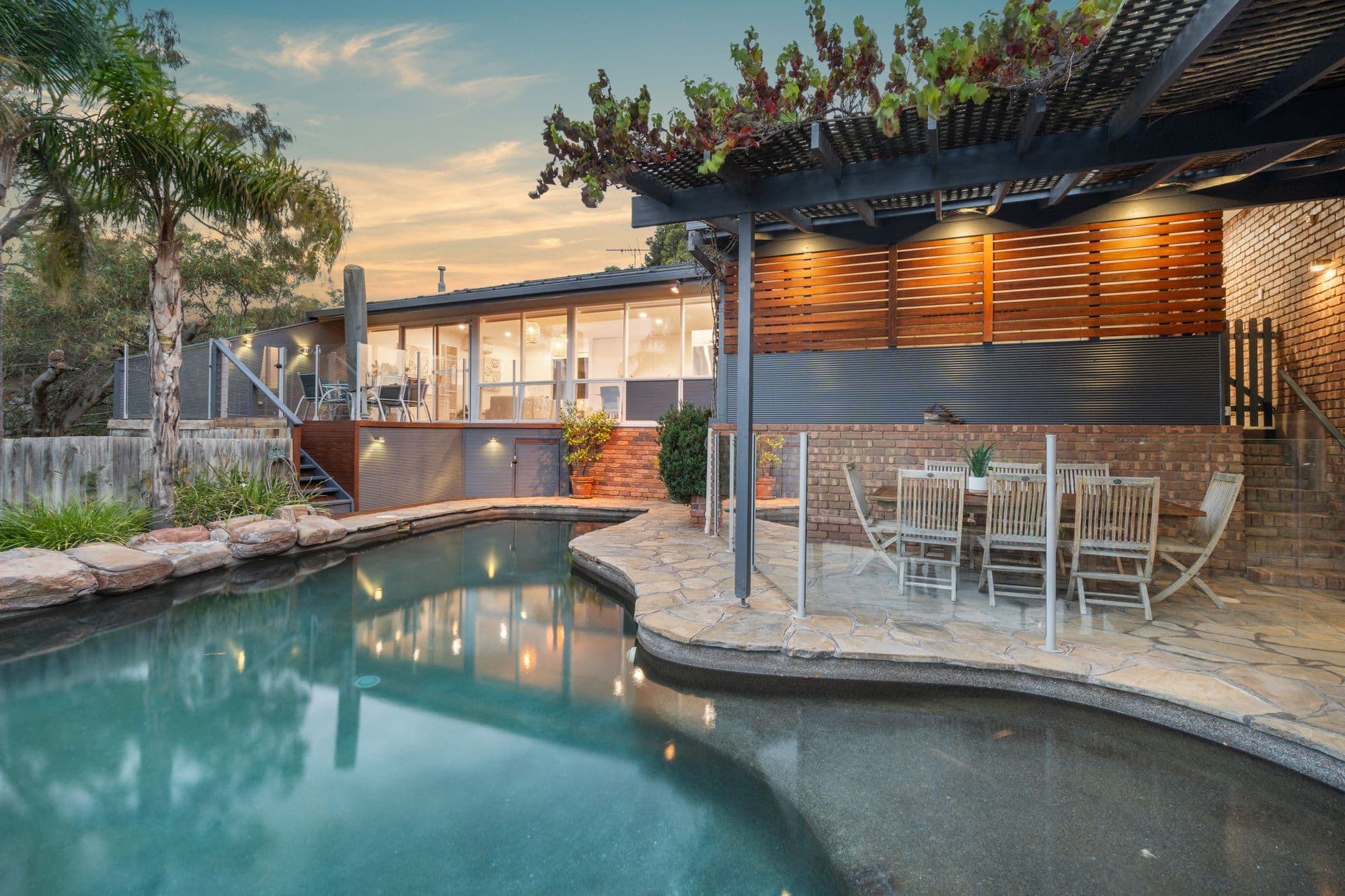 38 Yomara Road, Marino SA 5049, Marino - Image 1