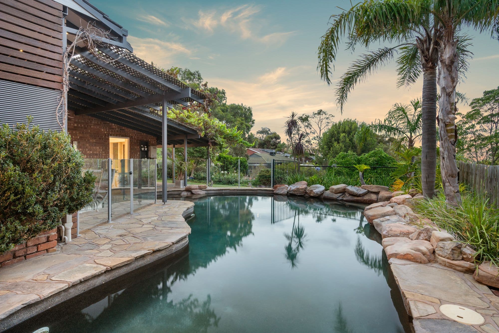 38 Yomara Road, Marino SA 5049, Marino - Thumbnail 2