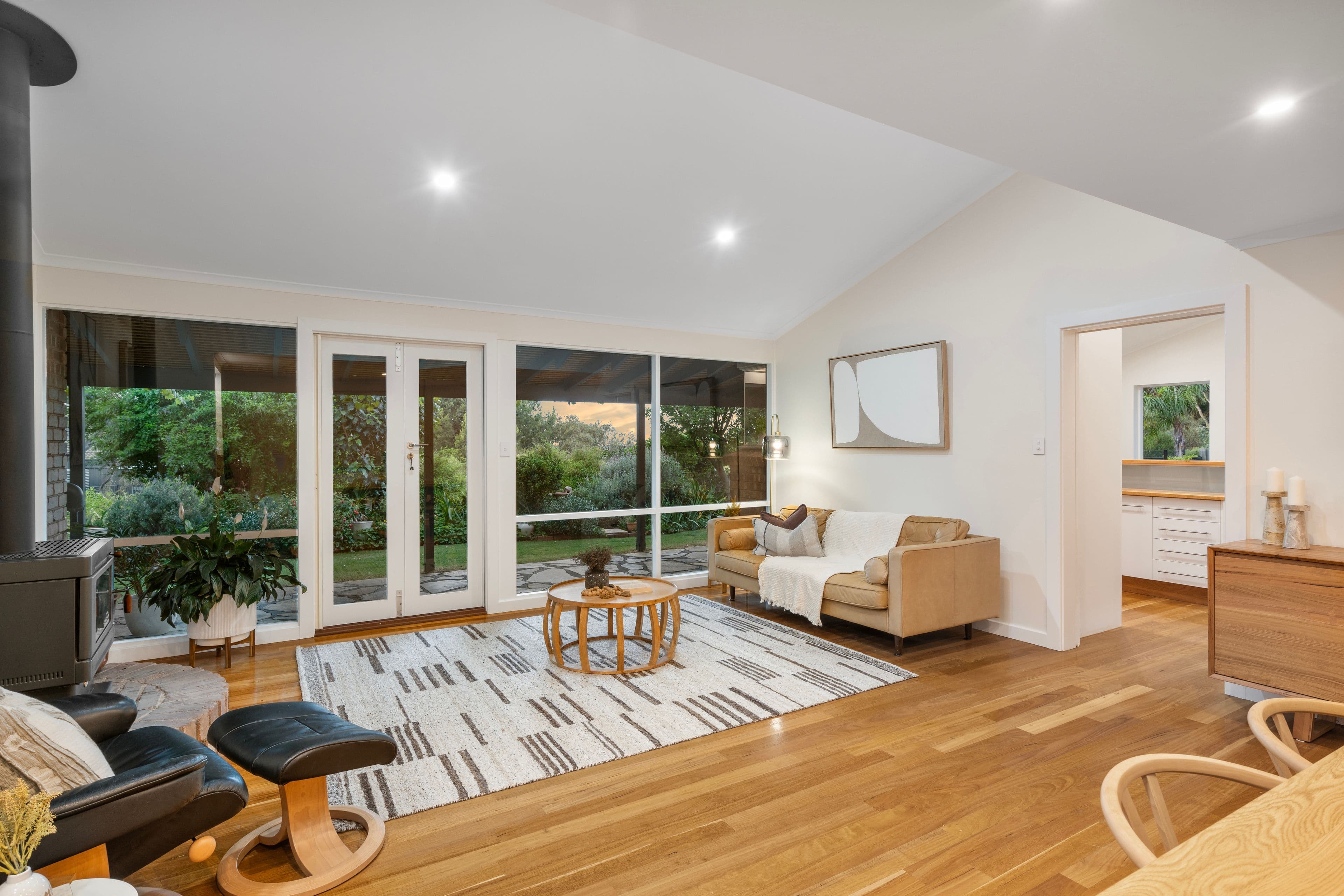 38 Yomara Road, Marino SA 5049, Marino - Thumbnail 6
