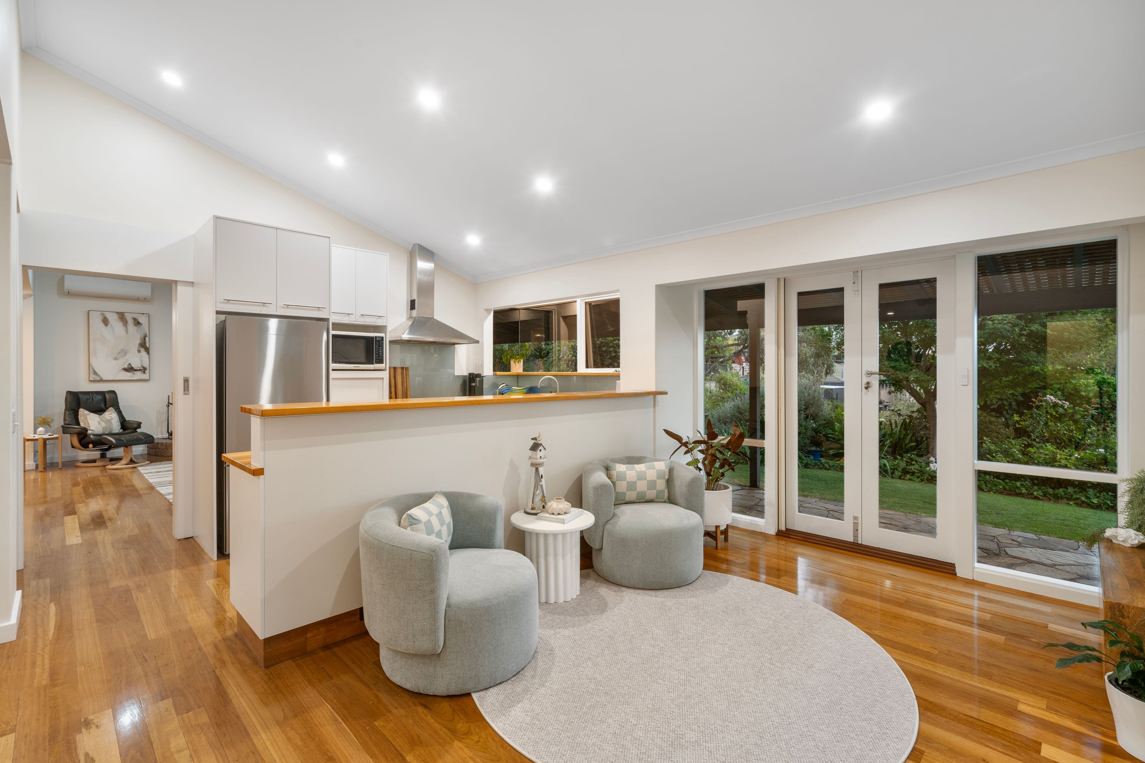 38 Yomara Road, Marino SA 5049, Marino - Thumbnail 7