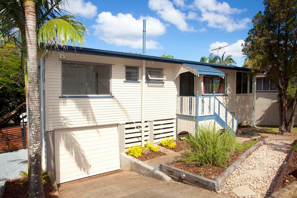 67 Mingera Street, MANSFIELD QLD 4122, Mansfield - Image 1