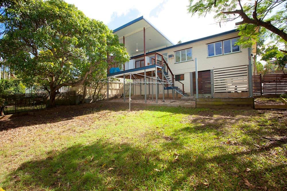 67 Mingera Street, MANSFIELD QLD 4122, Mansfield - Thumbnail 2