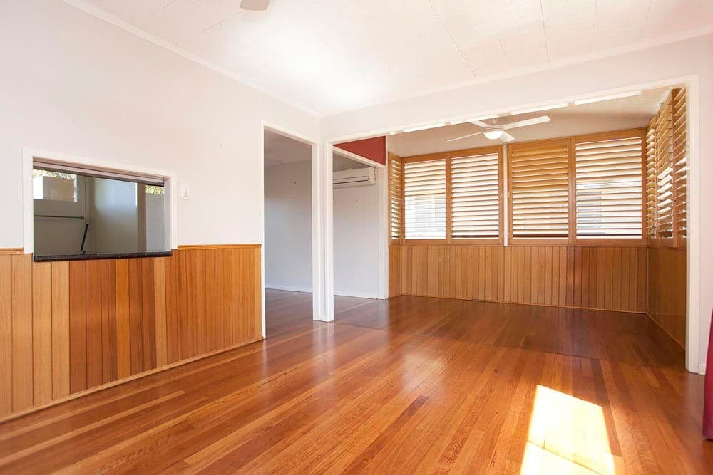 67 Mingera Street, MANSFIELD QLD 4122, Mansfield - Thumbnail 3