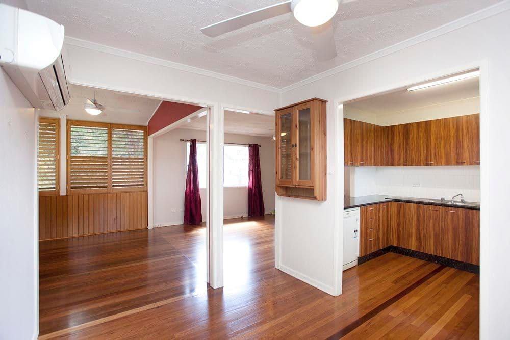 67 Mingera Street, MANSFIELD QLD 4122, Mansfield - Thumbnail 4