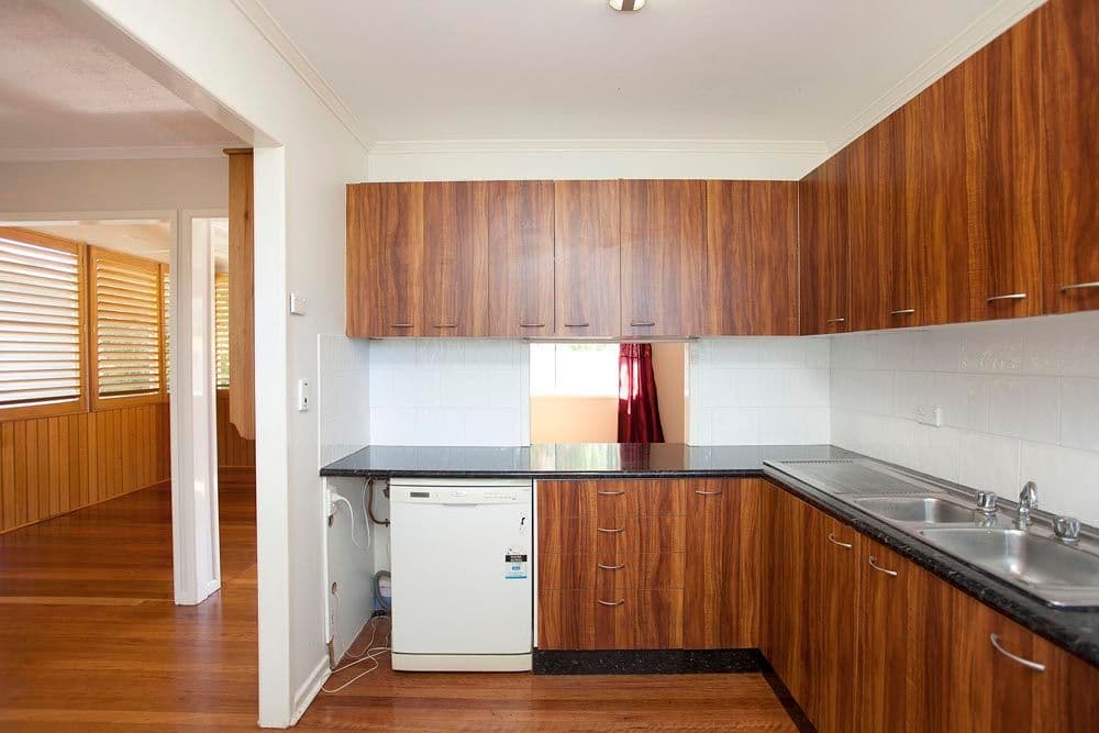 67 Mingera Street, MANSFIELD QLD 4122, Mansfield - Thumbnail 5