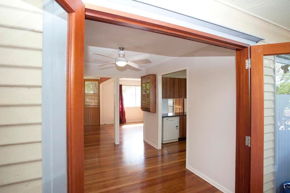 67 Mingera Street, MANSFIELD QLD 4122, Mansfield - Thumbnail 6