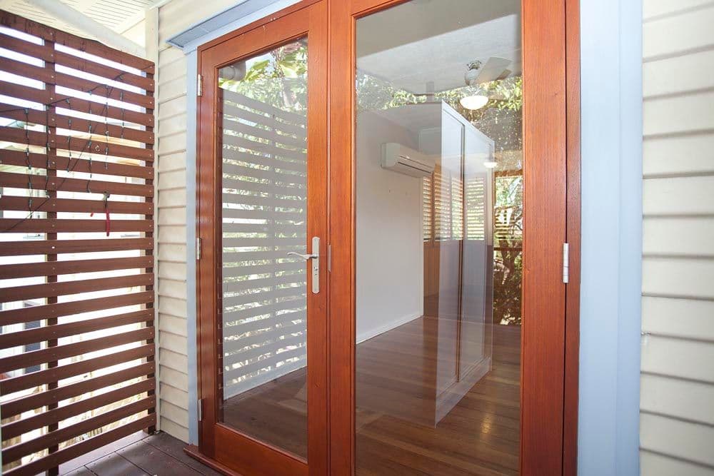 67 Mingera Street, MANSFIELD QLD 4122, Mansfield - Thumbnail 7