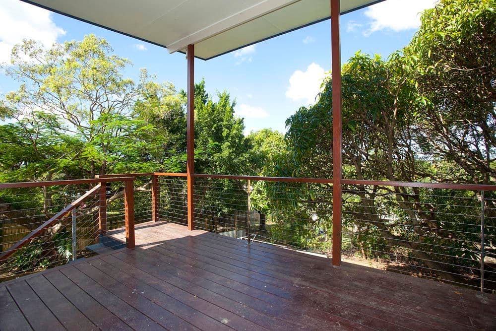 67 Mingera Street, MANSFIELD QLD 4122, Mansfield - Thumbnail 8