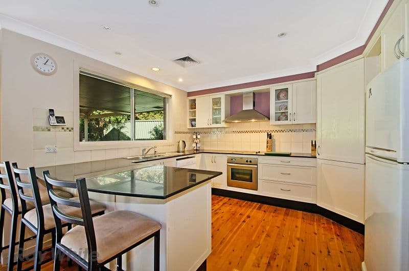 10 Arlington Avenue, CASTLE HILL NSW 2154, Castle Hill - Thumbnail 6