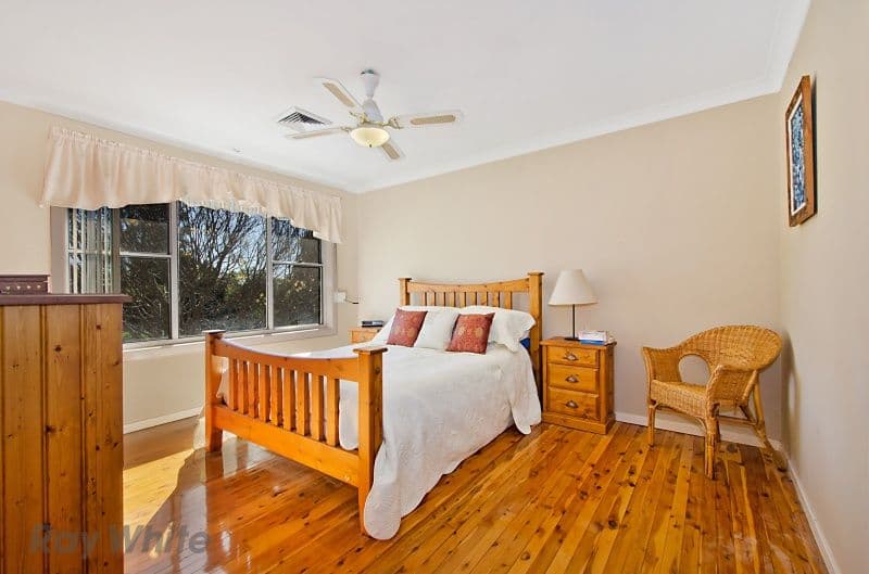 10 Arlington Avenue, CASTLE HILL NSW 2154, Castle Hill - Thumbnail 7