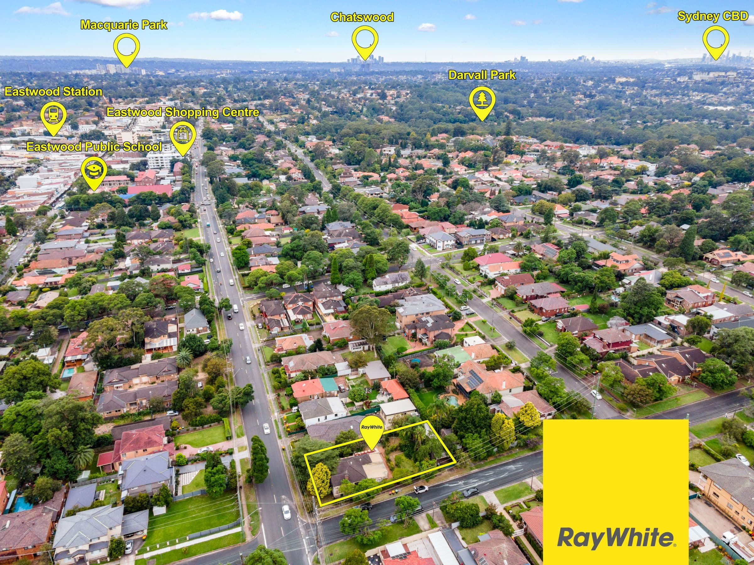 56 Rutledge Street, Eastwood NSW 2122, Eastwood - Image 1