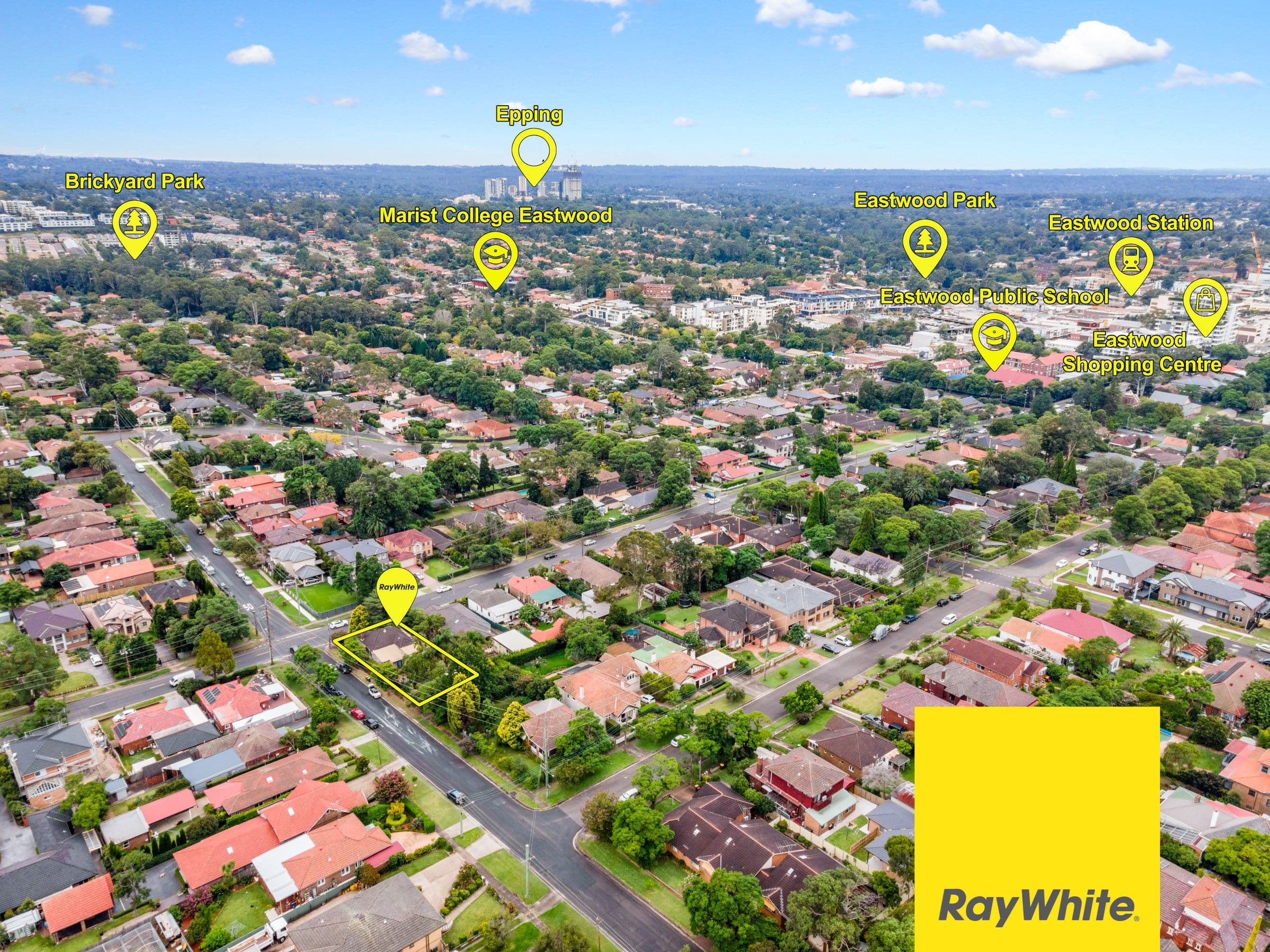 56 Rutledge Street, Eastwood NSW 2122, Eastwood - Thumbnail 3