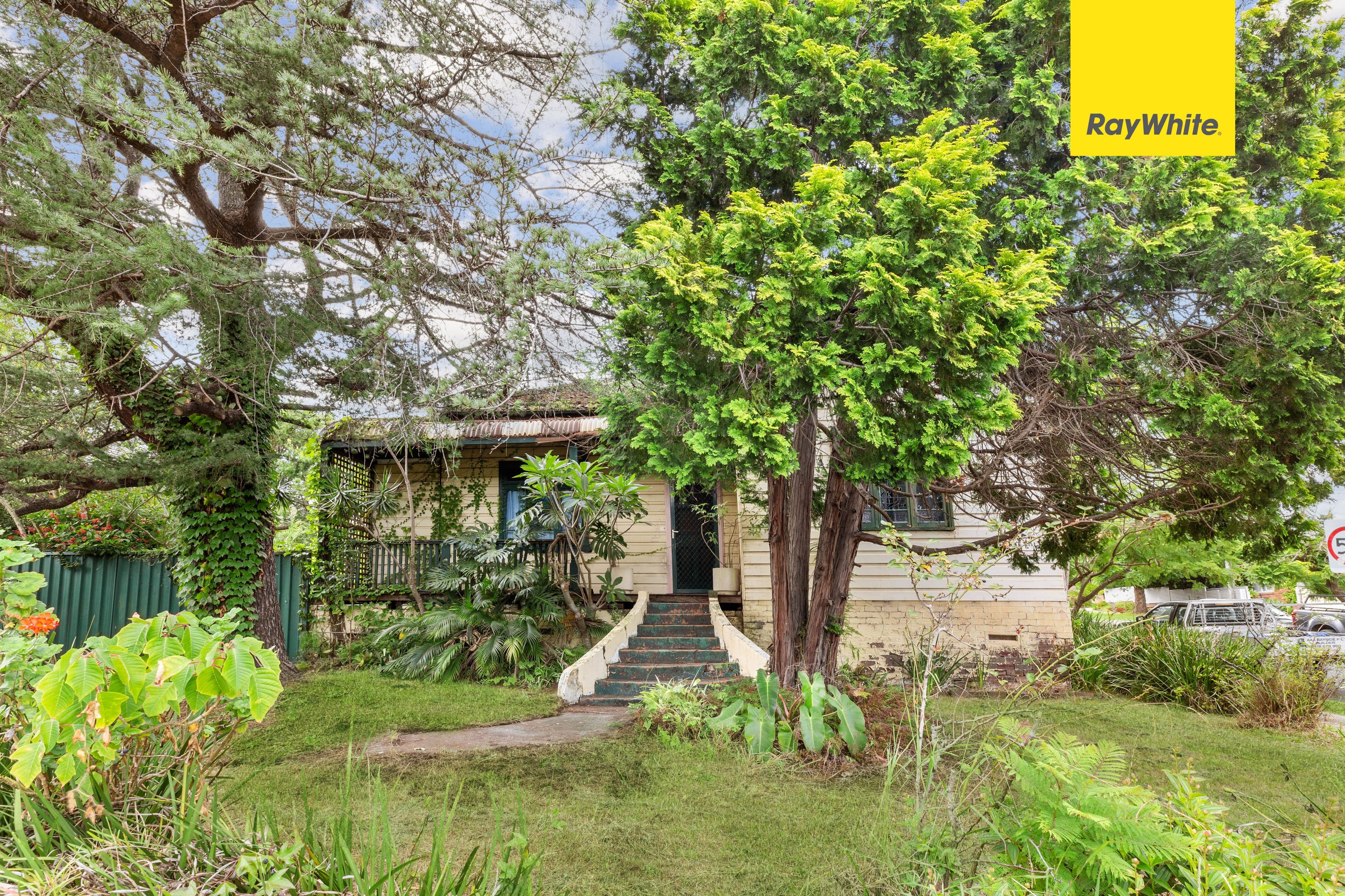 56 Rutledge Street, Eastwood NSW 2122, Eastwood - Thumbnail 4