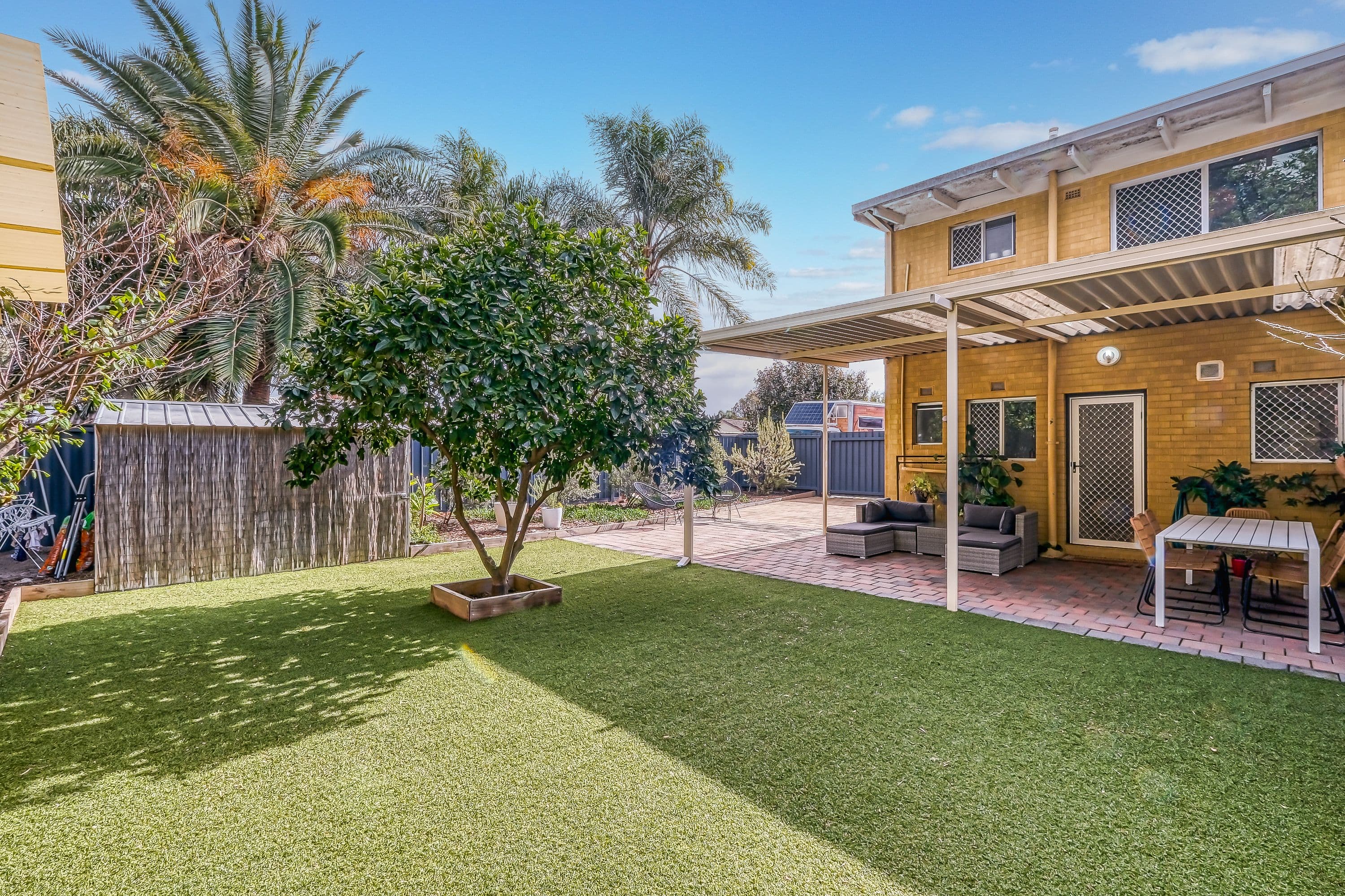 7F Upton Place, Langford WA 6147, Langford - Thumbnail 2