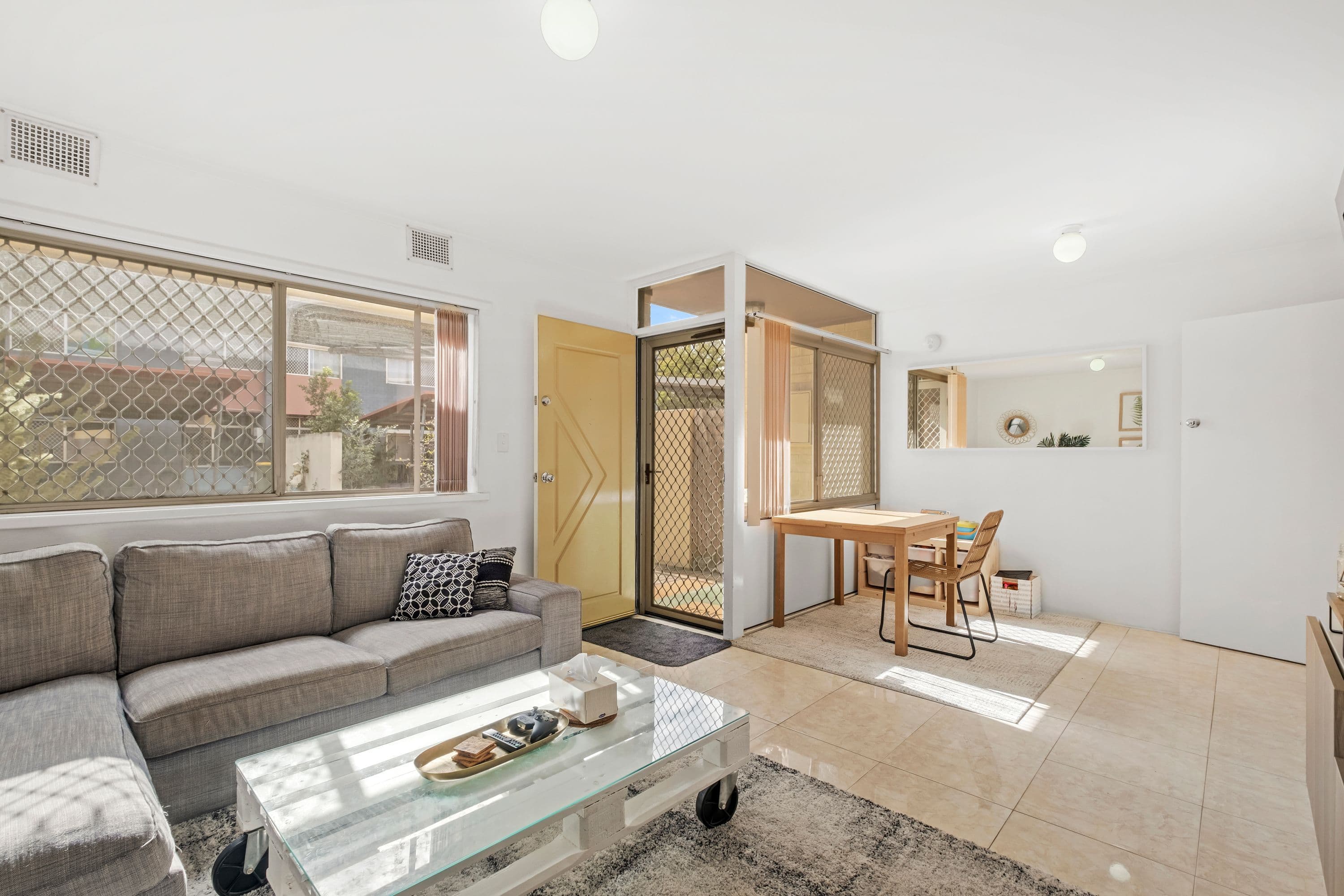 7F Upton Place, Langford WA 6147, Langford - Thumbnail 3