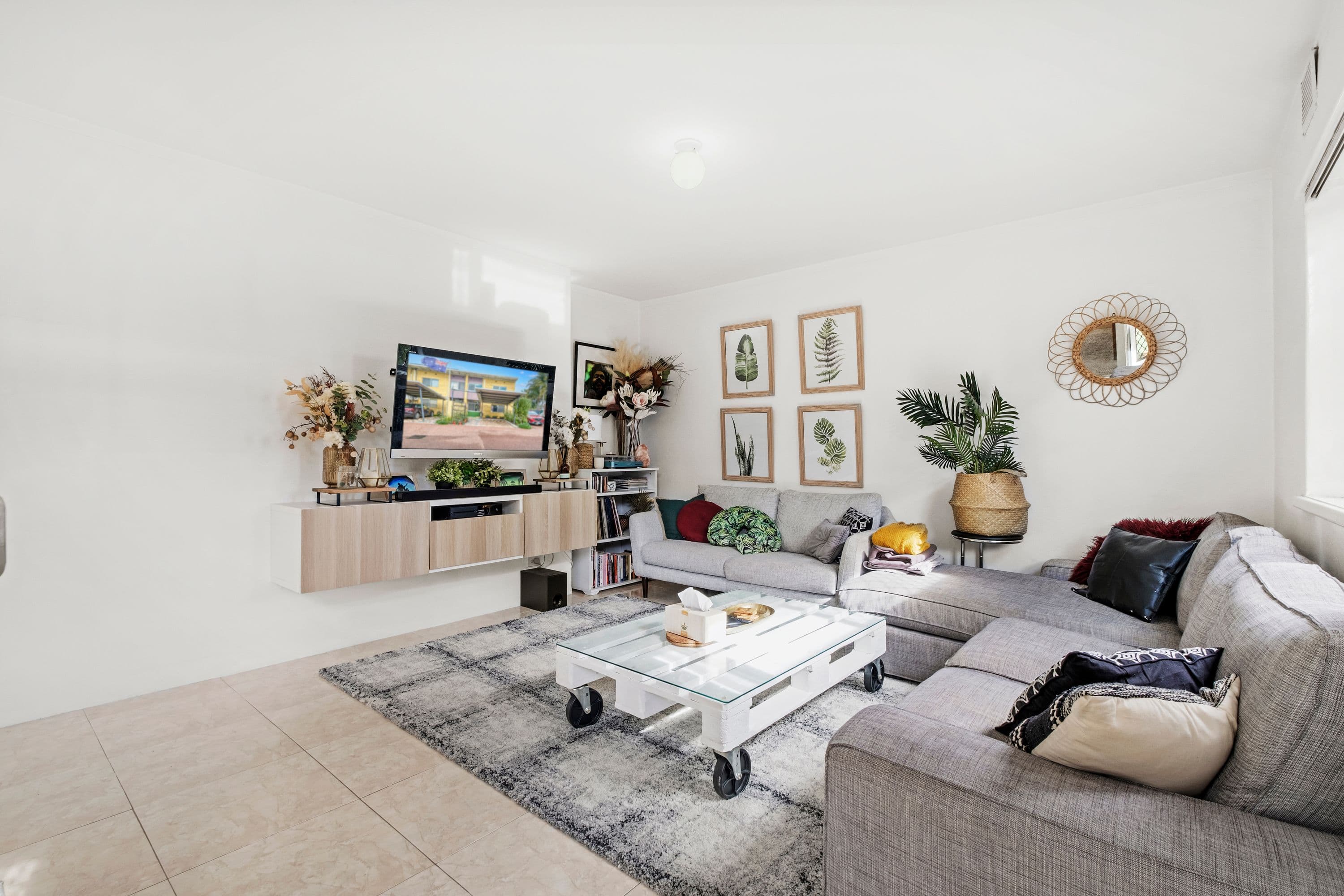 7F Upton Place, Langford WA 6147, Langford - Thumbnail 4