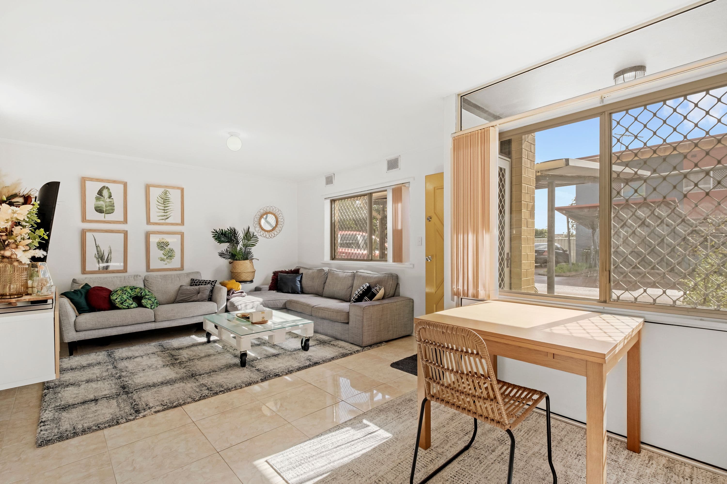 7F Upton Place, Langford WA 6147, Langford - Thumbnail 5
