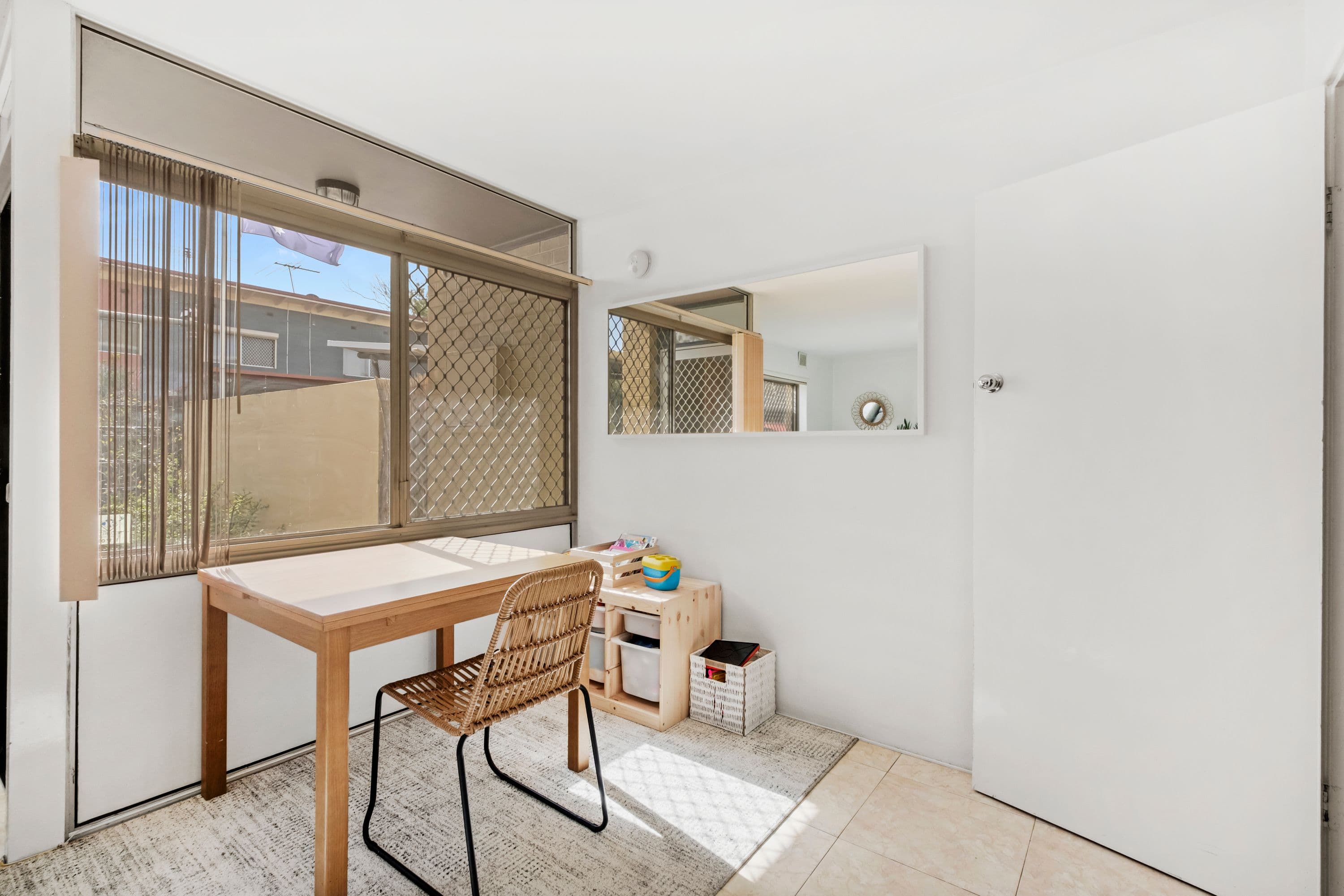 7F Upton Place, Langford WA 6147, Langford - Thumbnail 6
